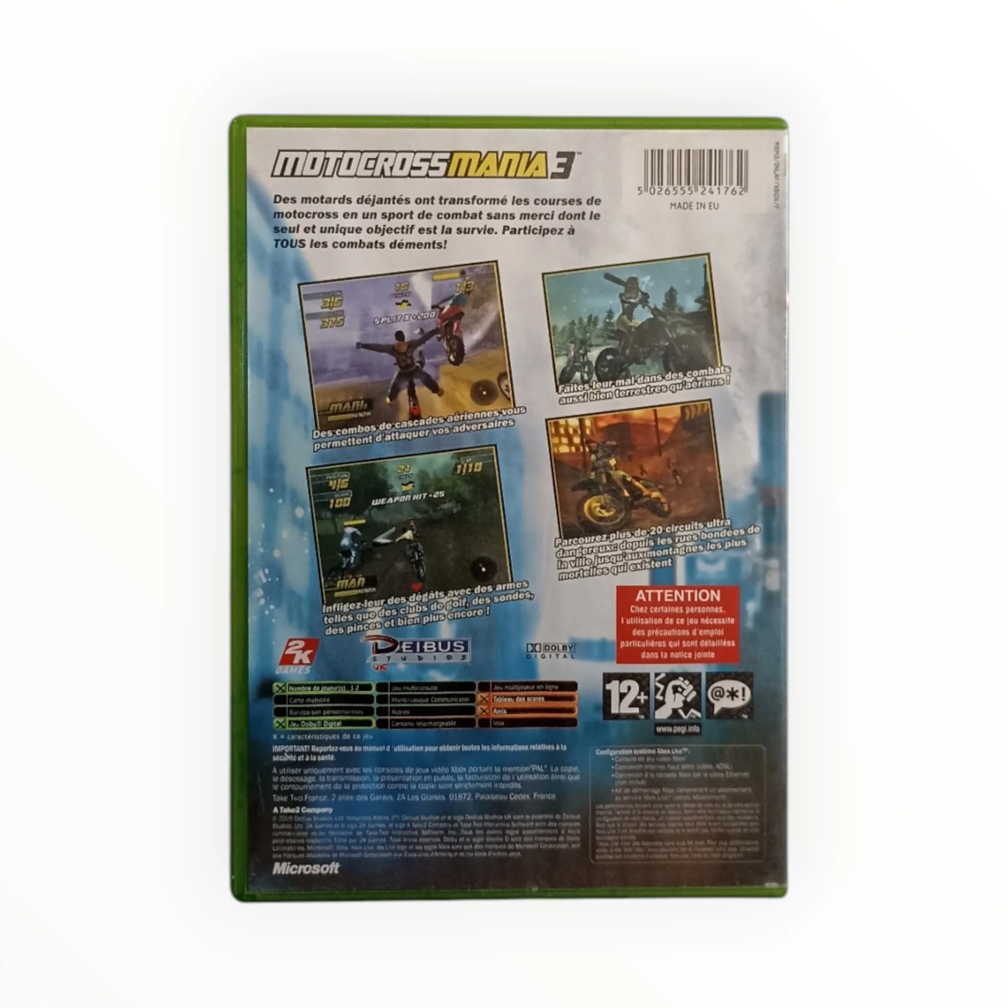 Image du produit 3