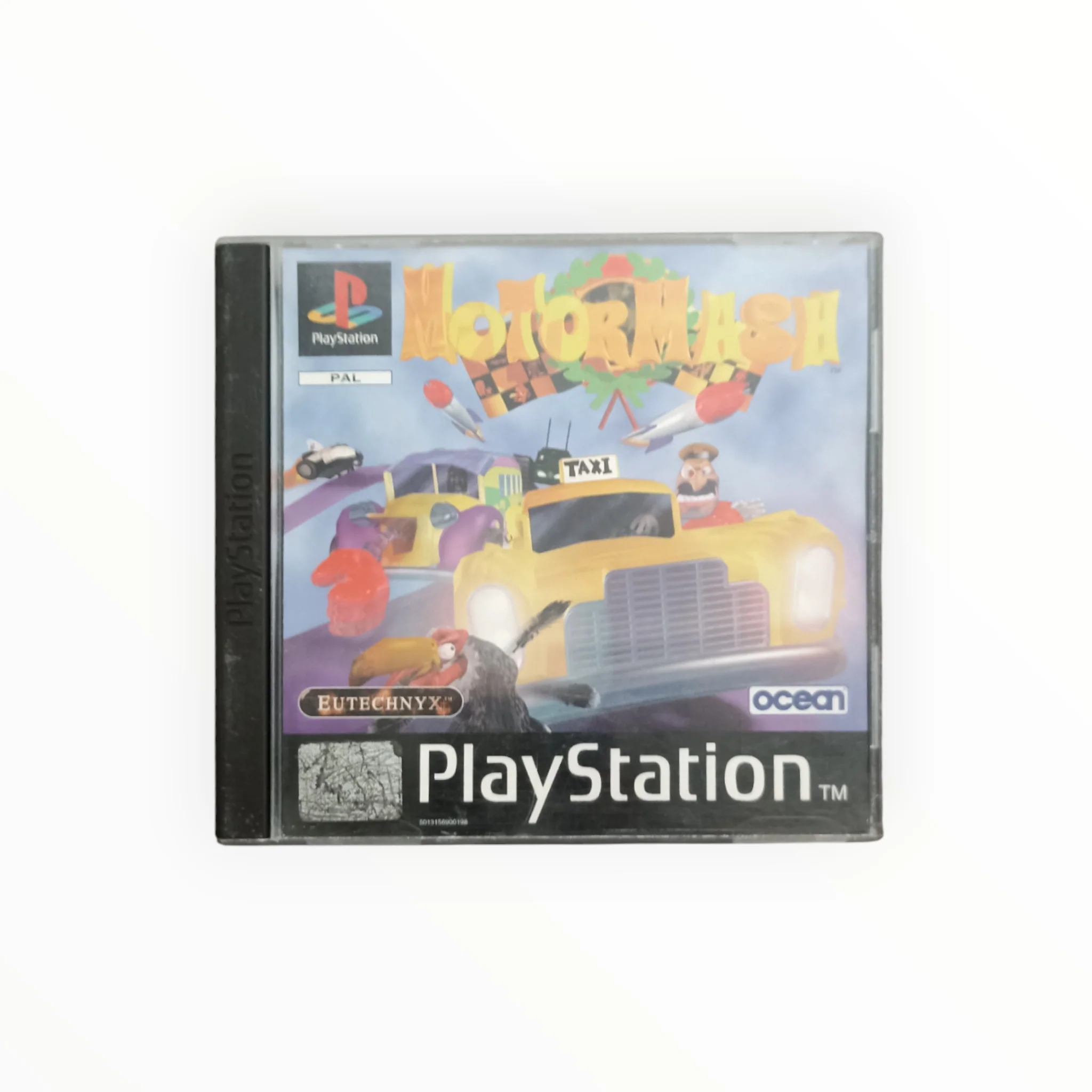 Image du produit 1