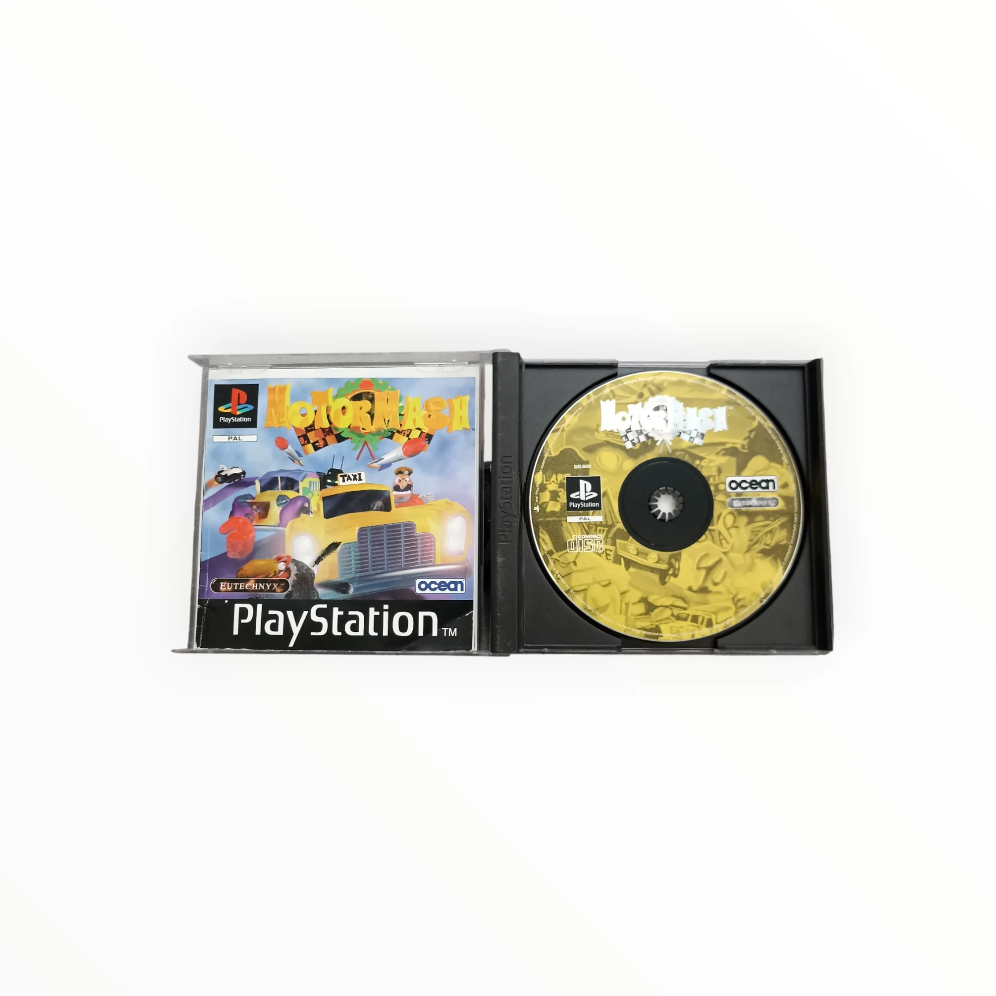 Image du produit 2