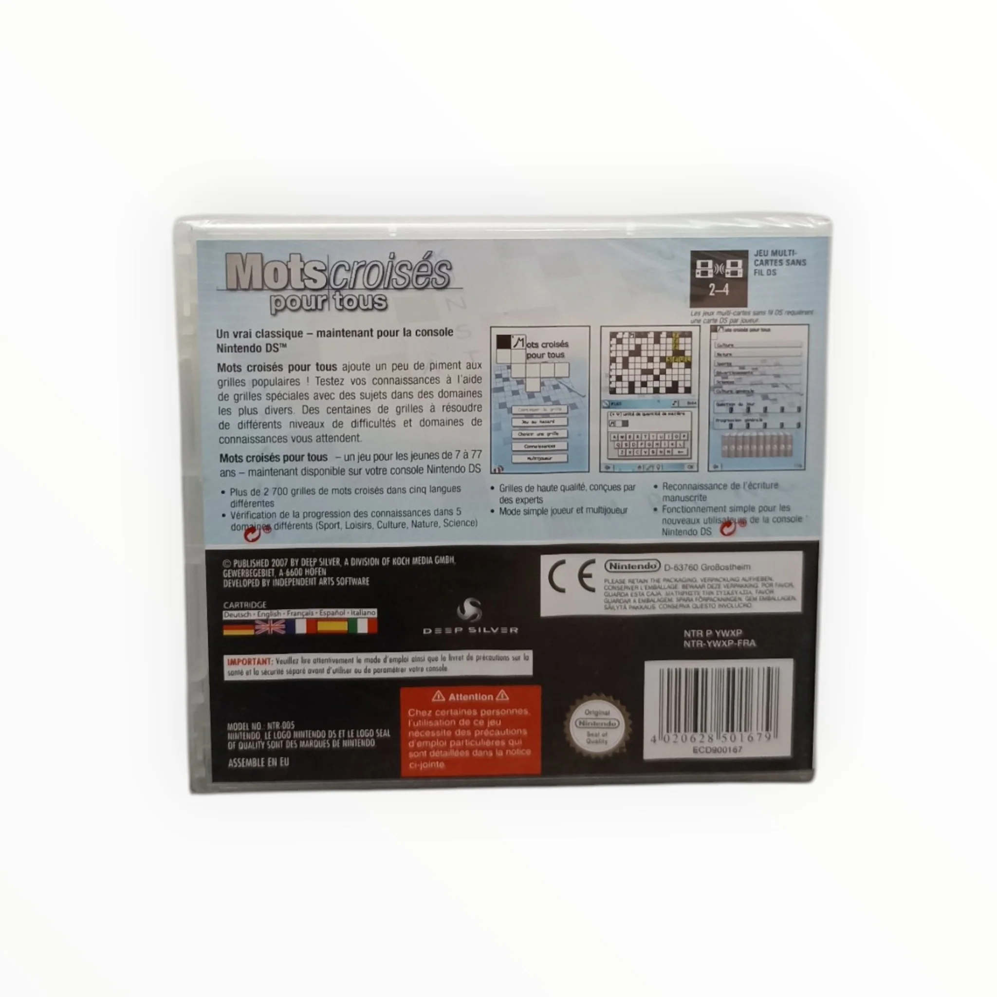Image du produit 3