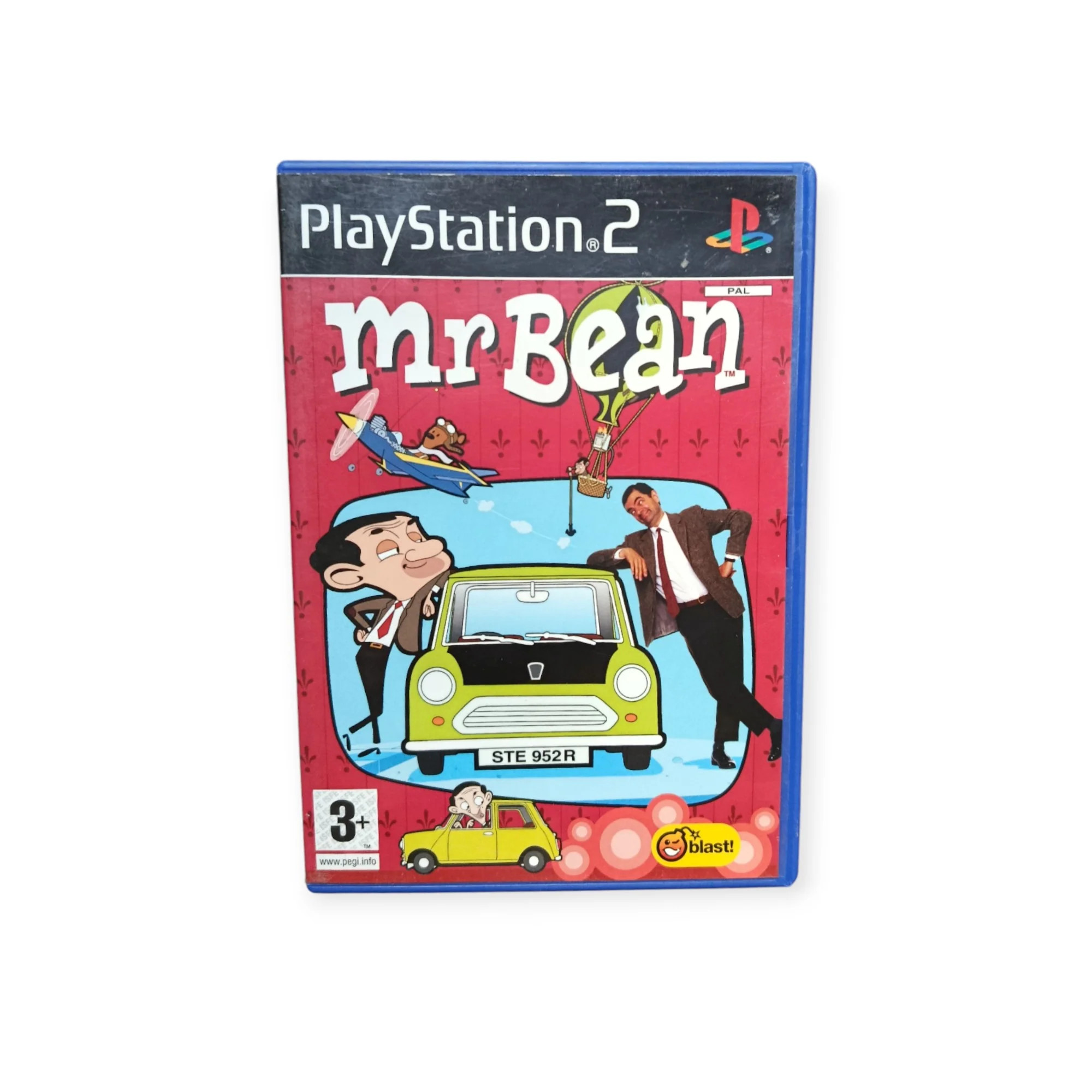 Image du produit 1