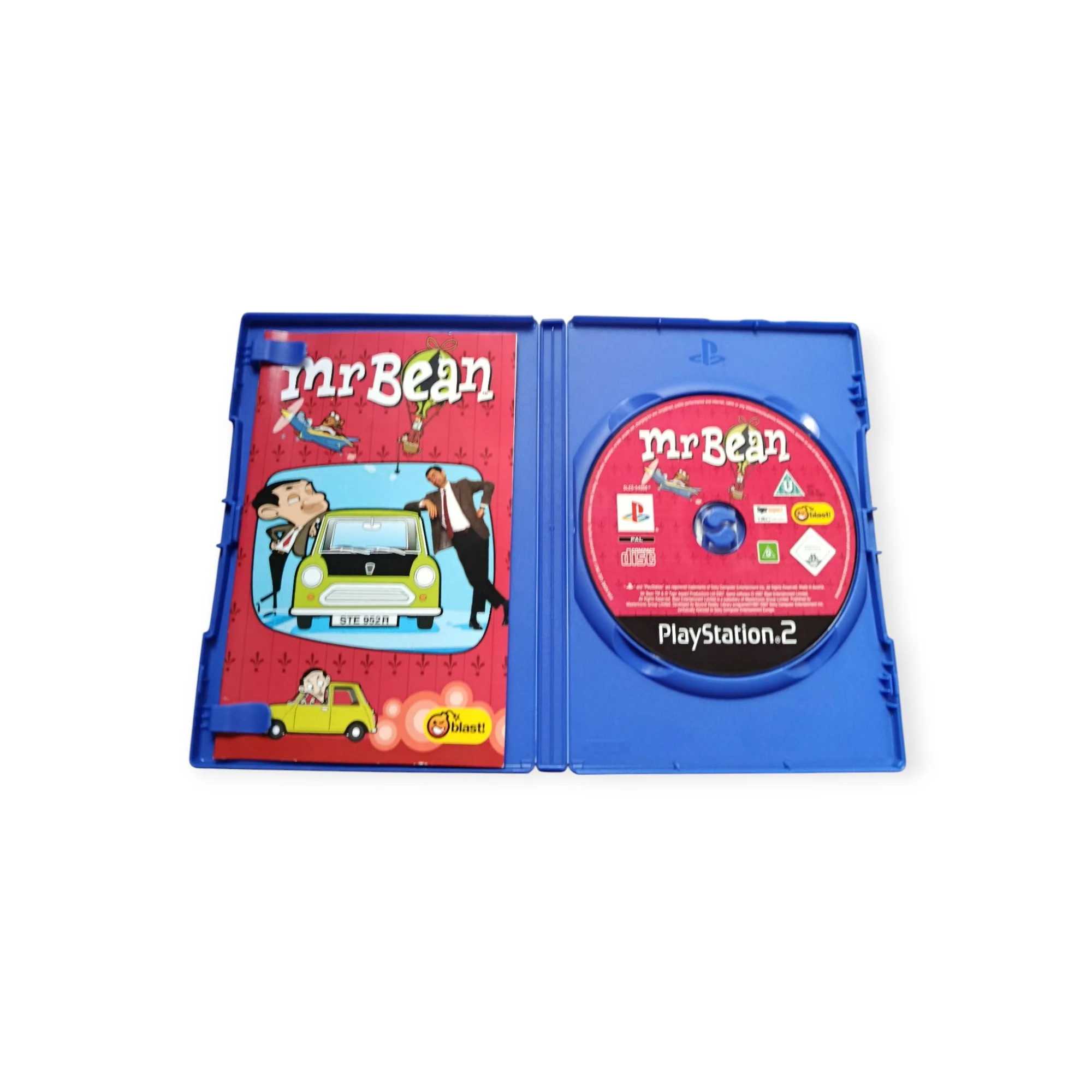 Image du produit 2