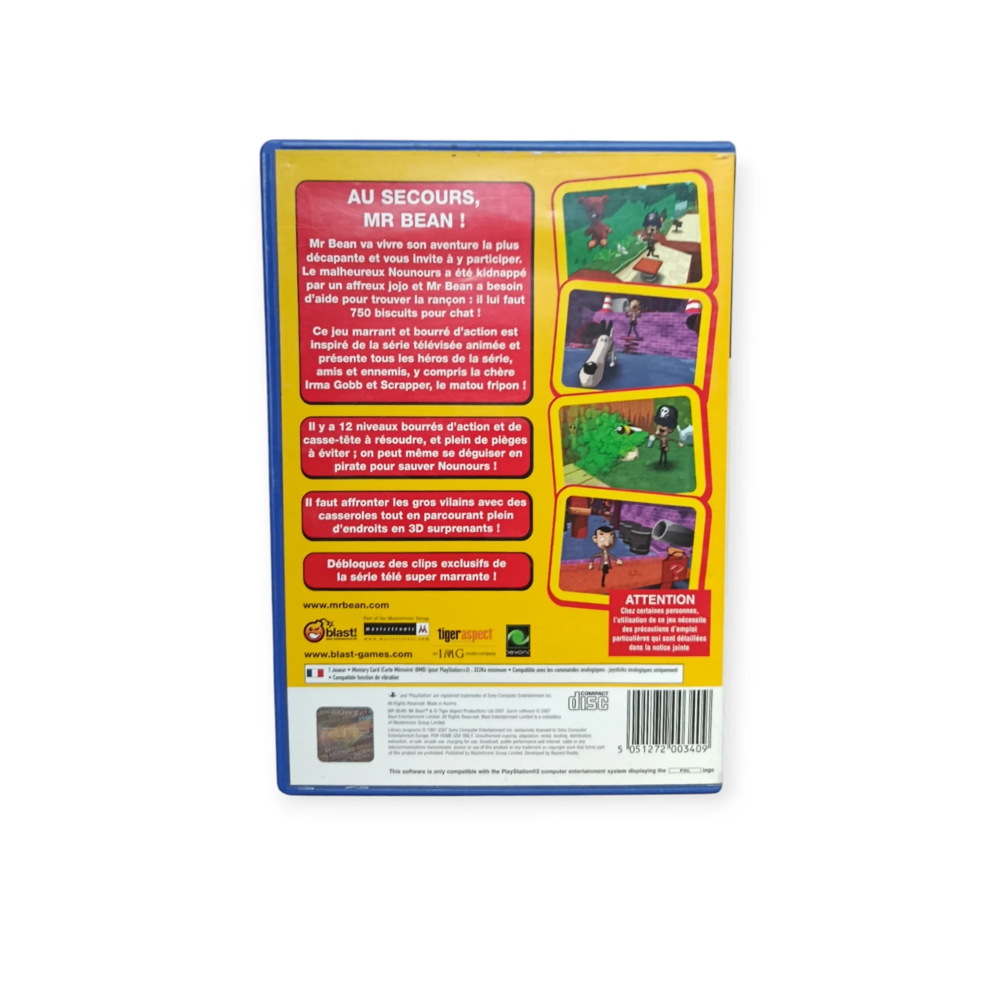 Image du produit 3