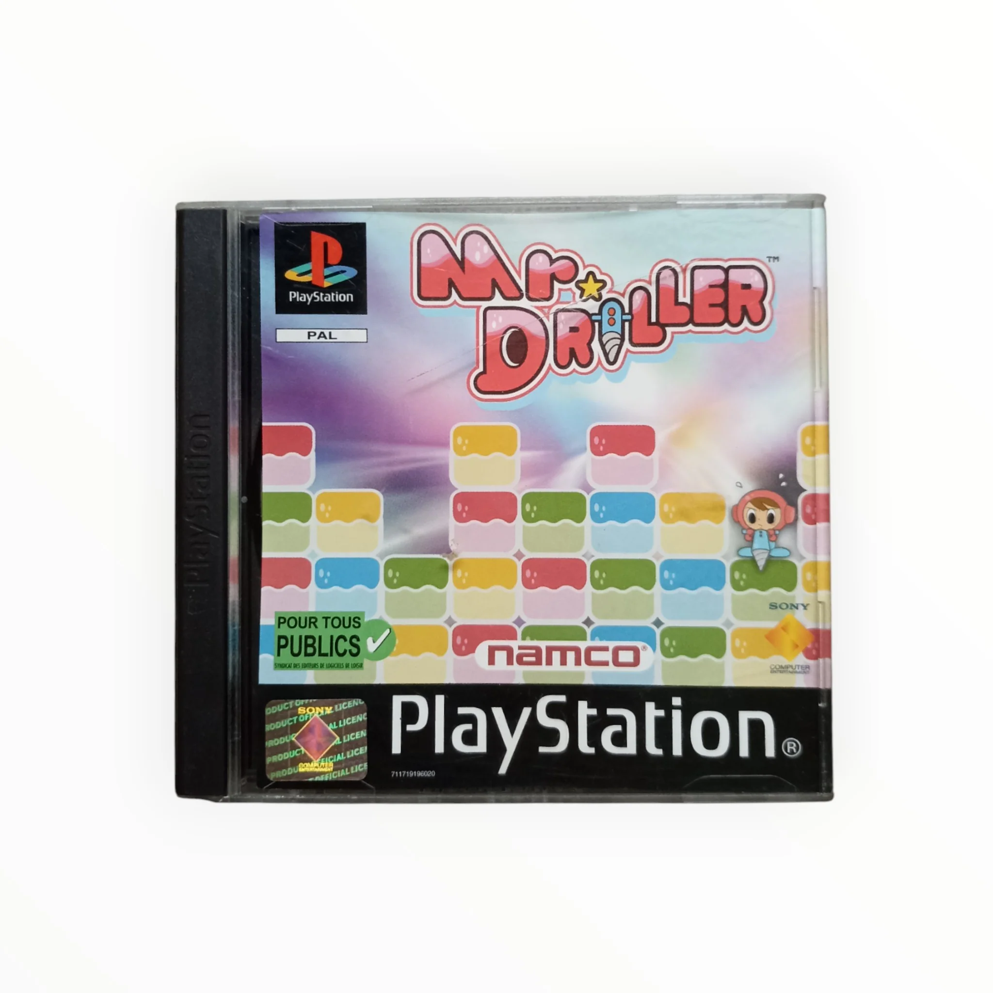 Image du produit 1