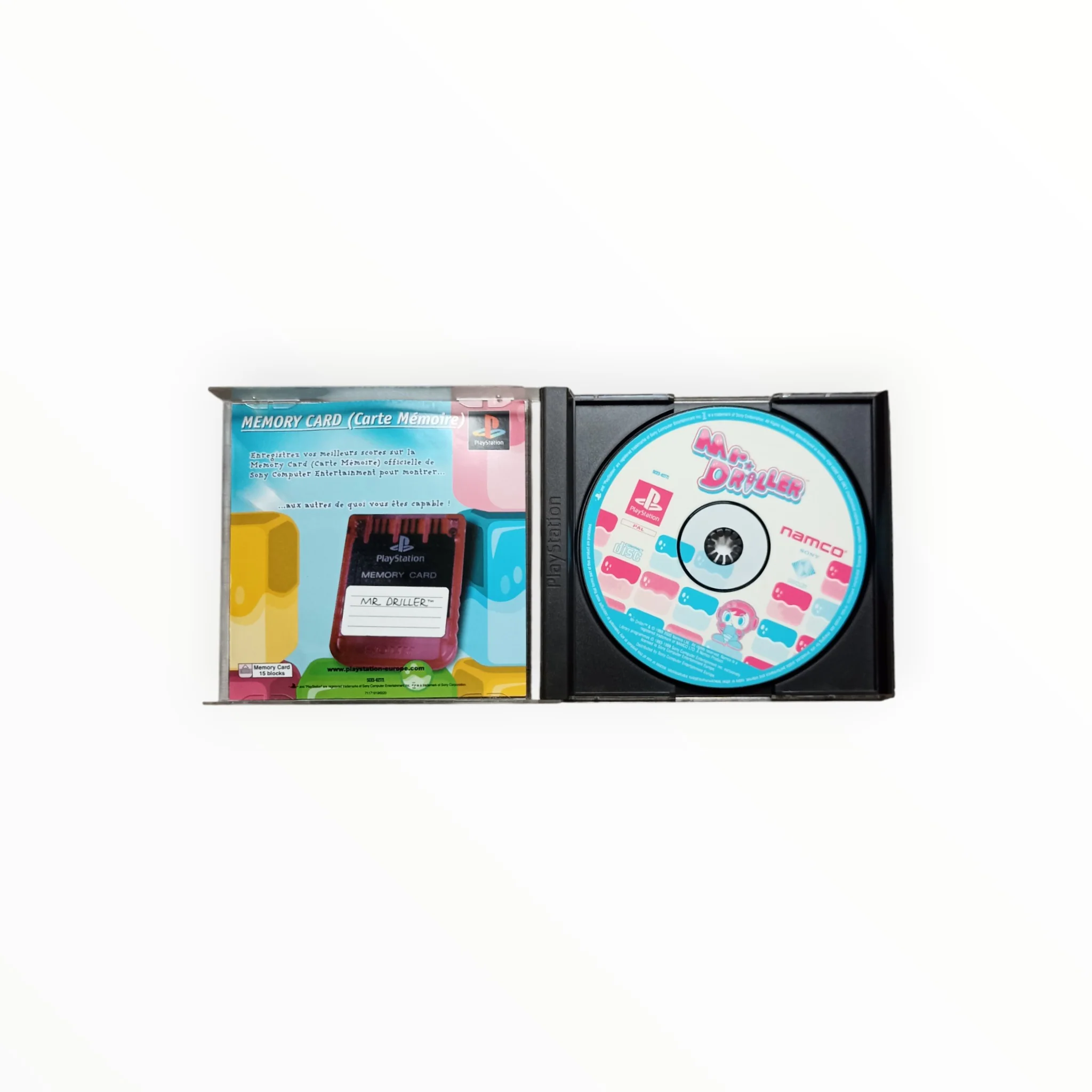 Image du produit 2