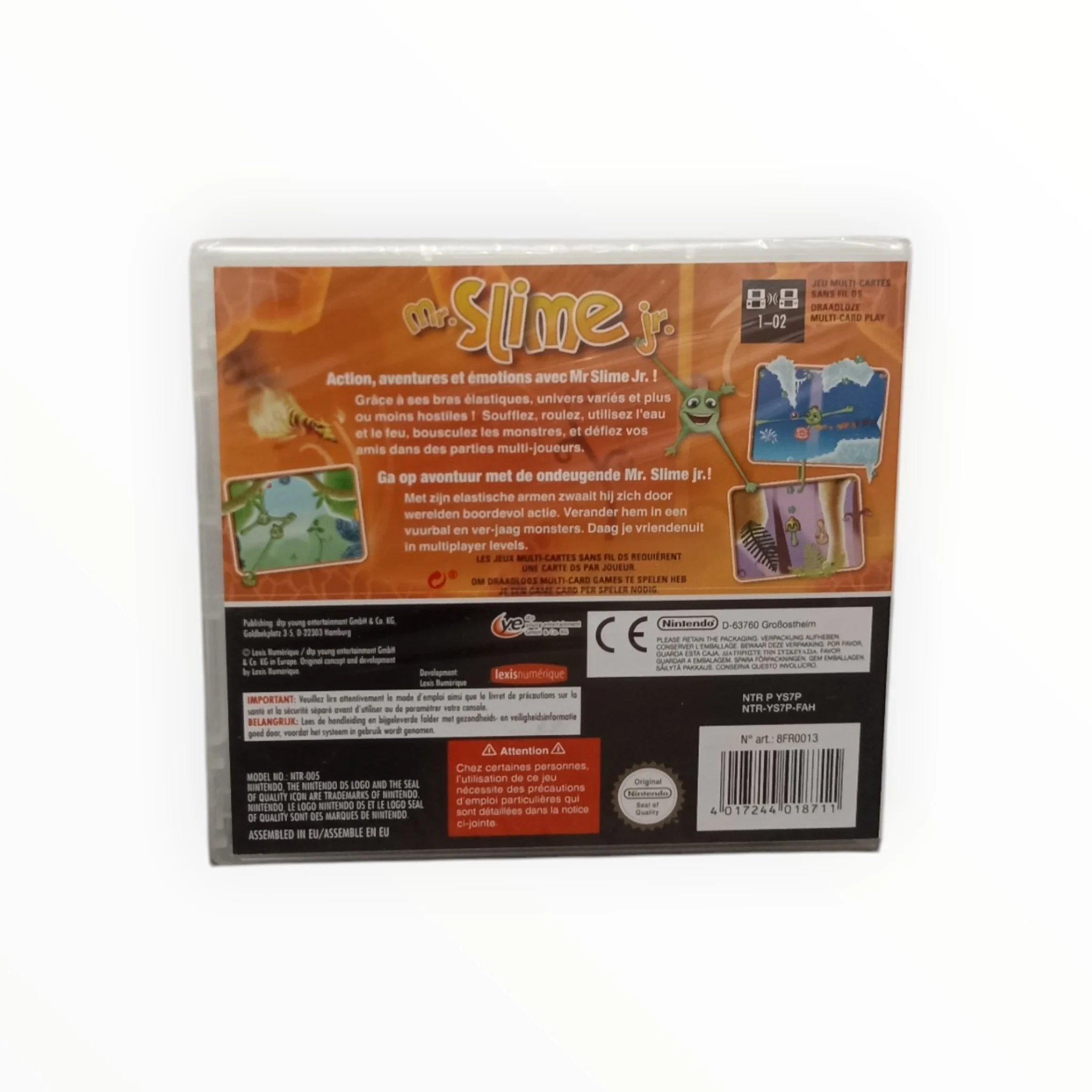 Image du produit 3