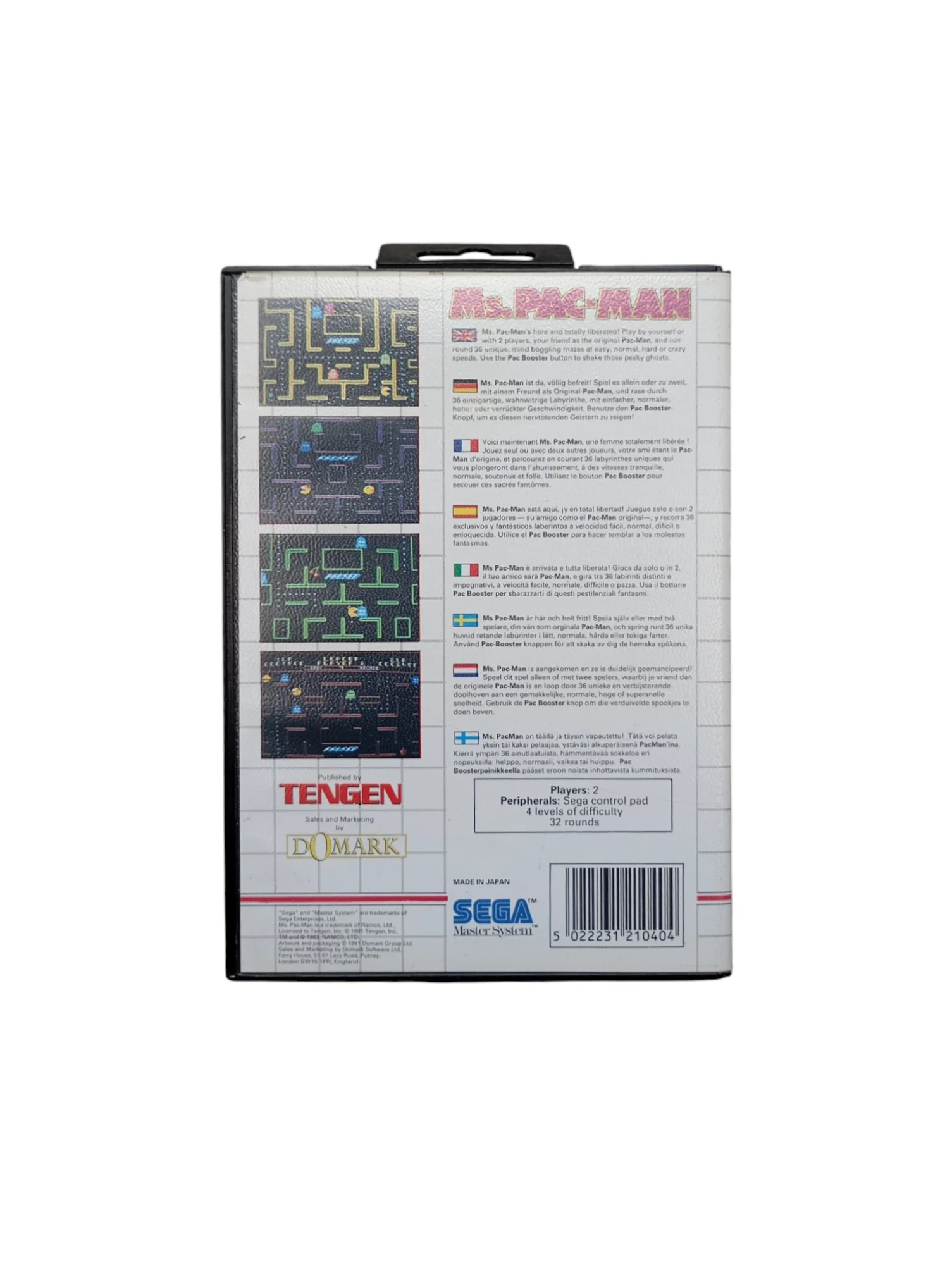 Image du produit 3