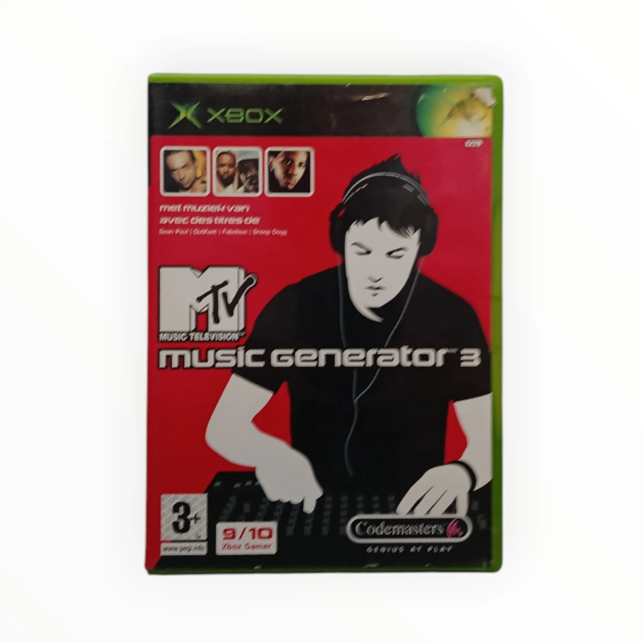 Image du produit 1