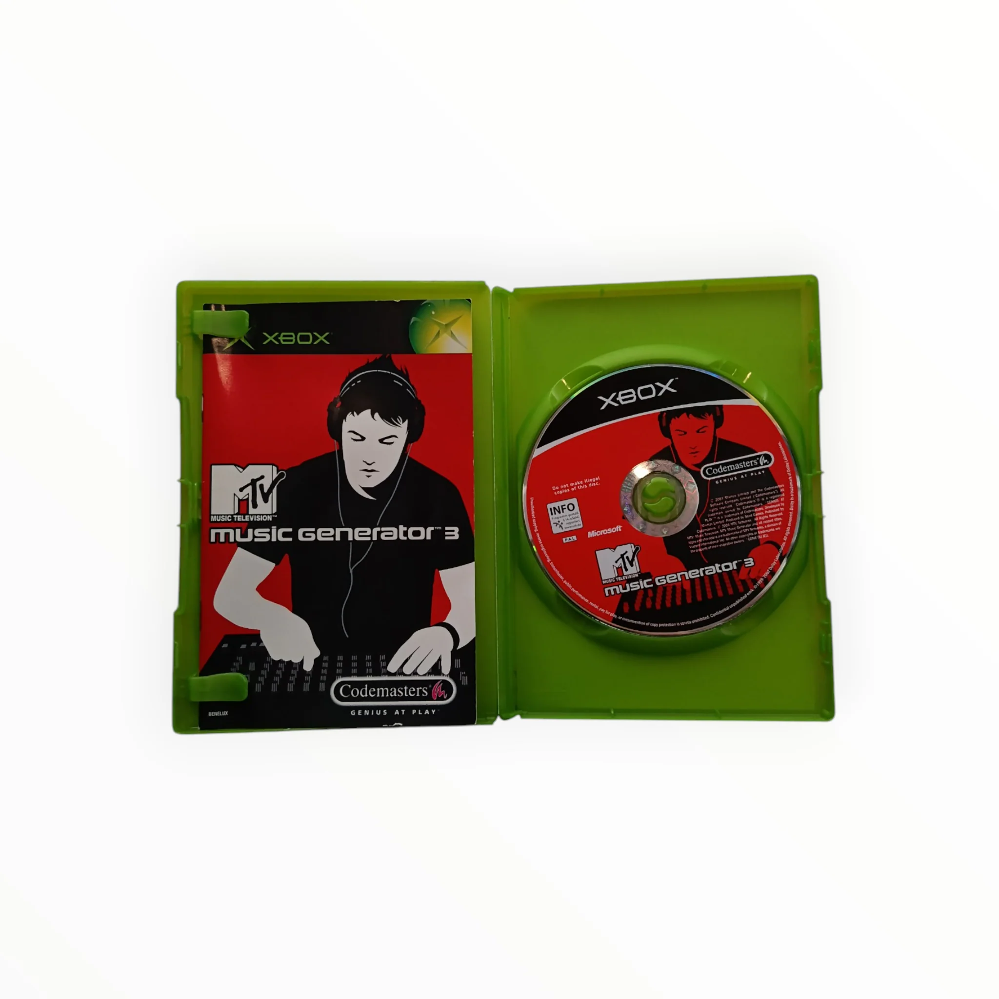 Image du produit 2