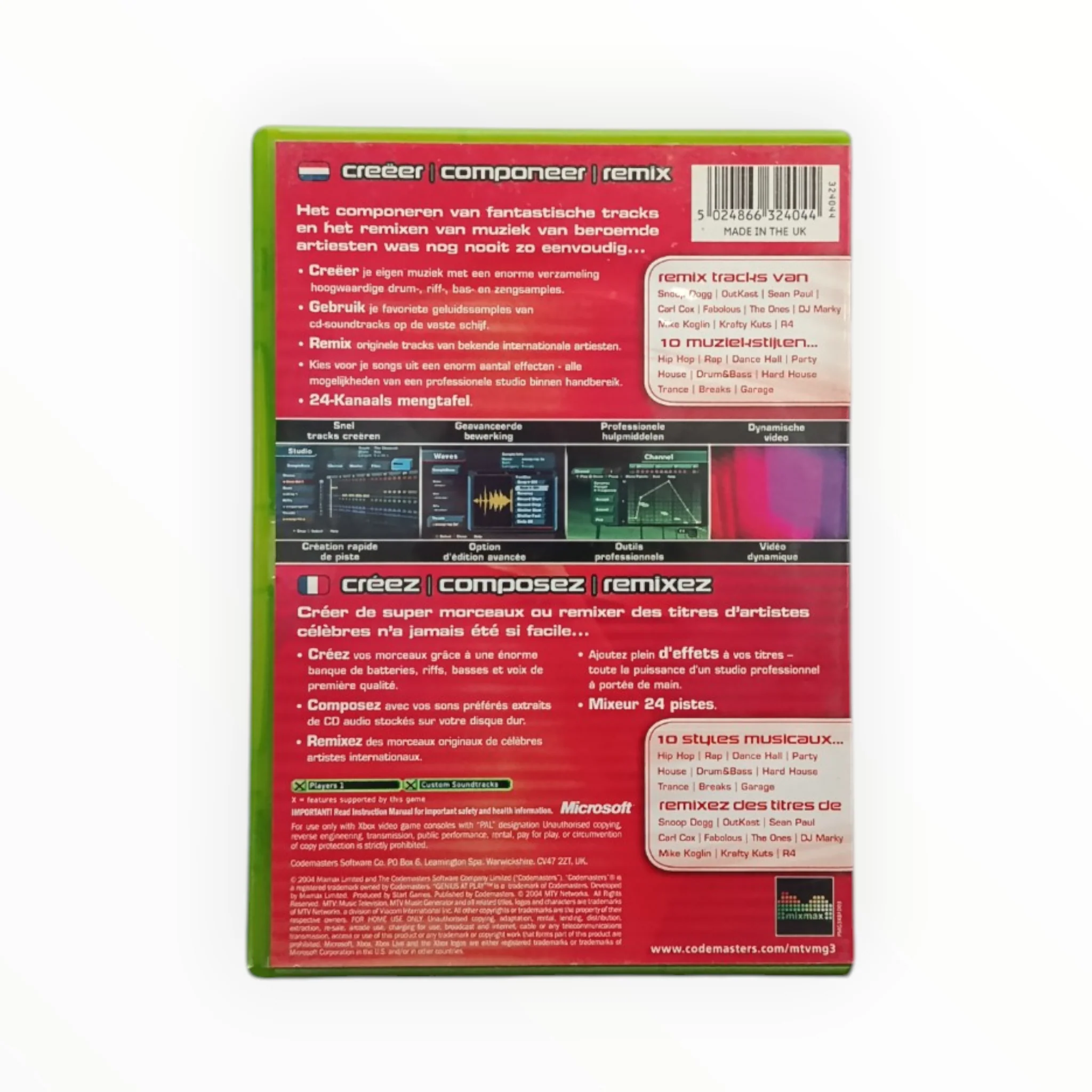 Image du produit 3
