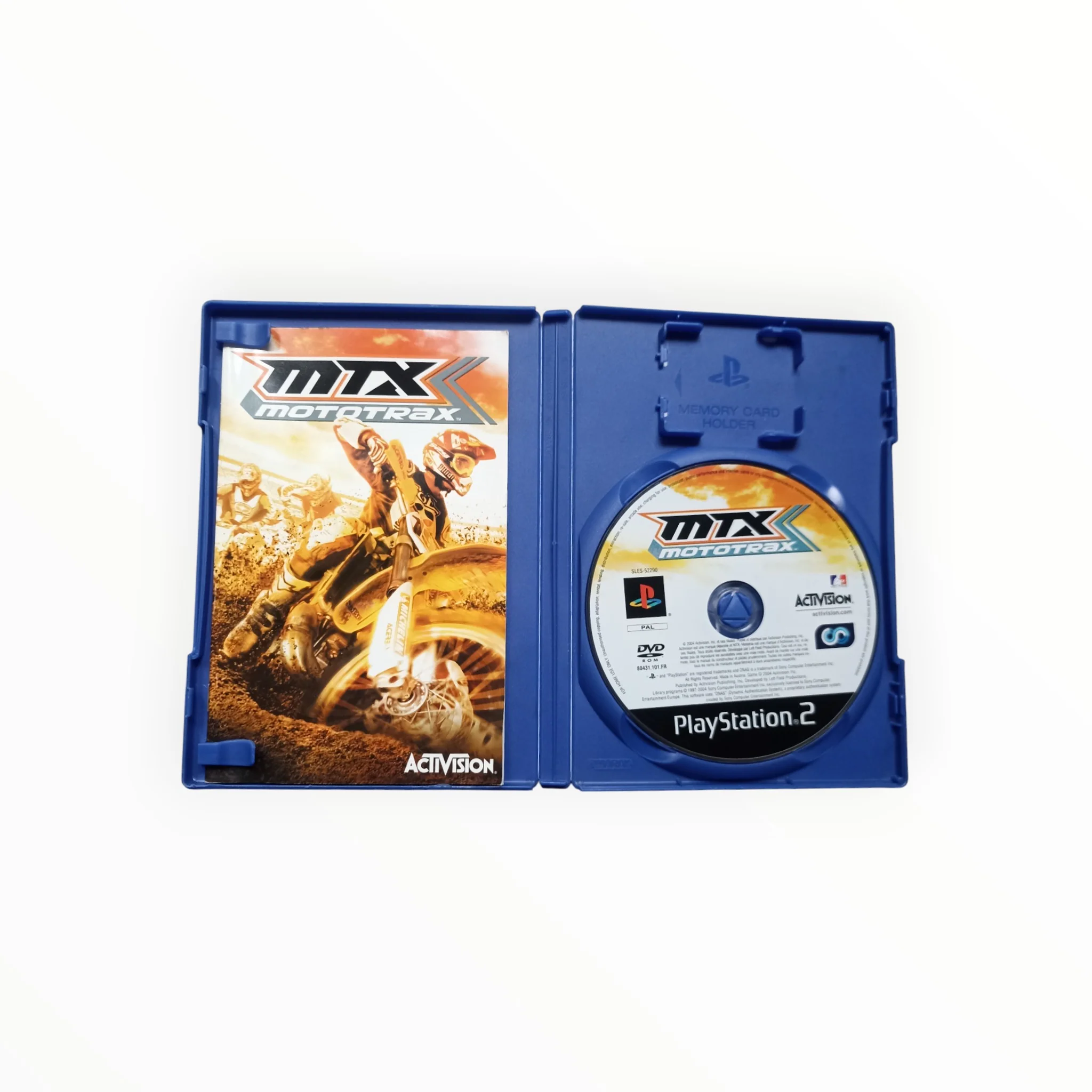 Image du produit 2