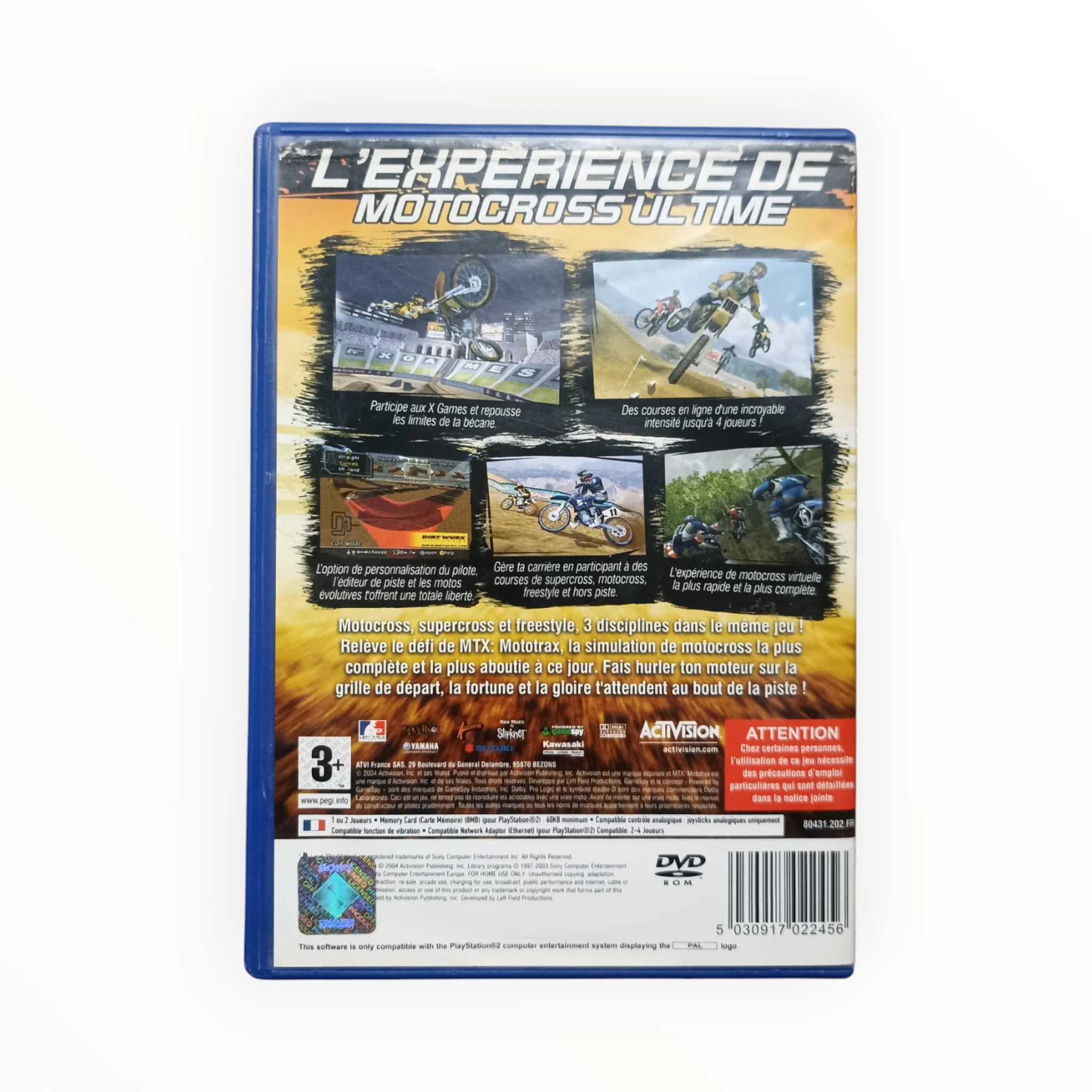 Image du produit 3