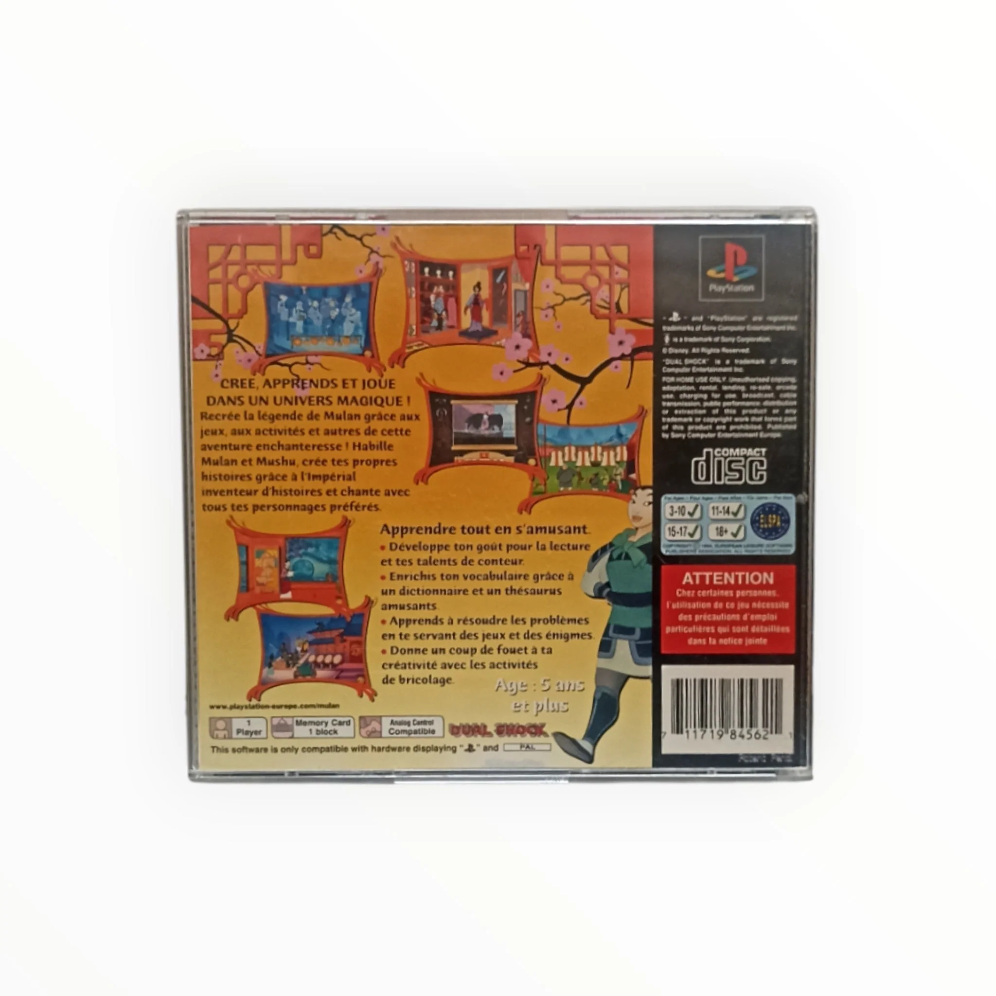 Image du produit 3
