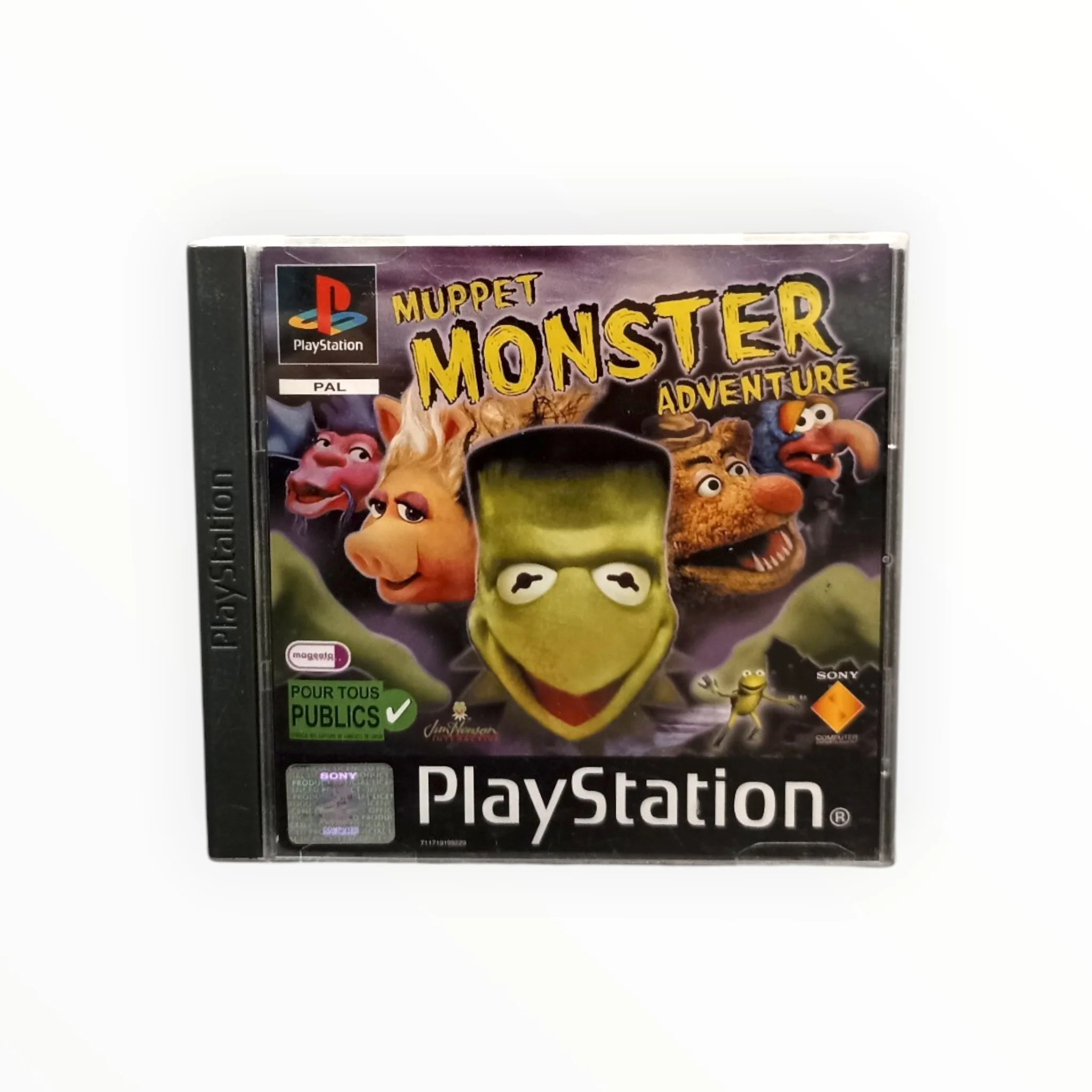 Image du produit 1