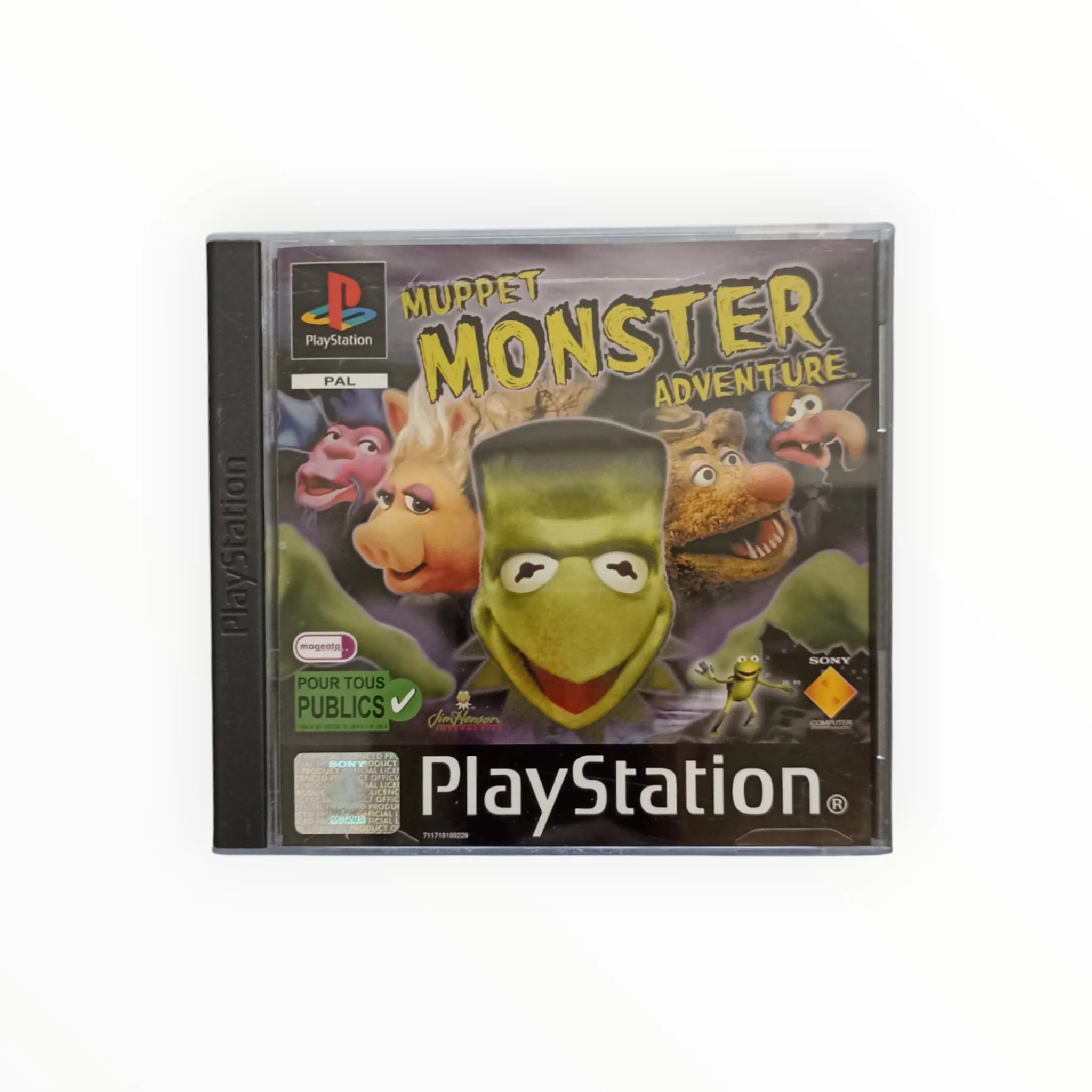 Image du produit 1