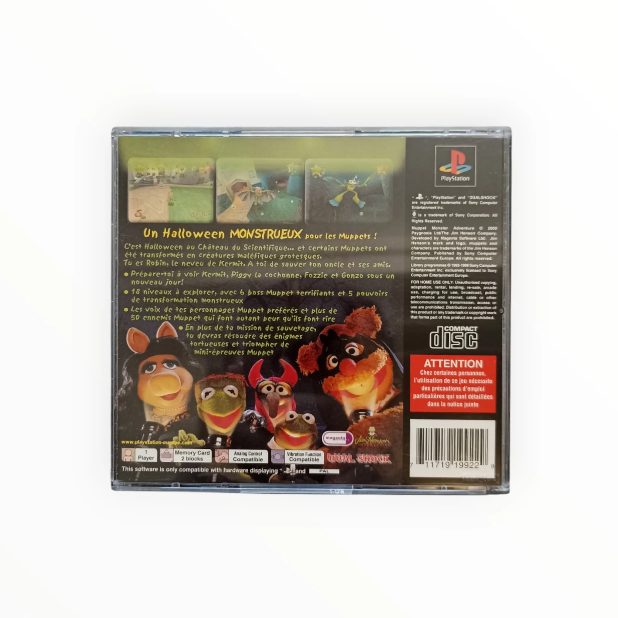 Image du produit 3