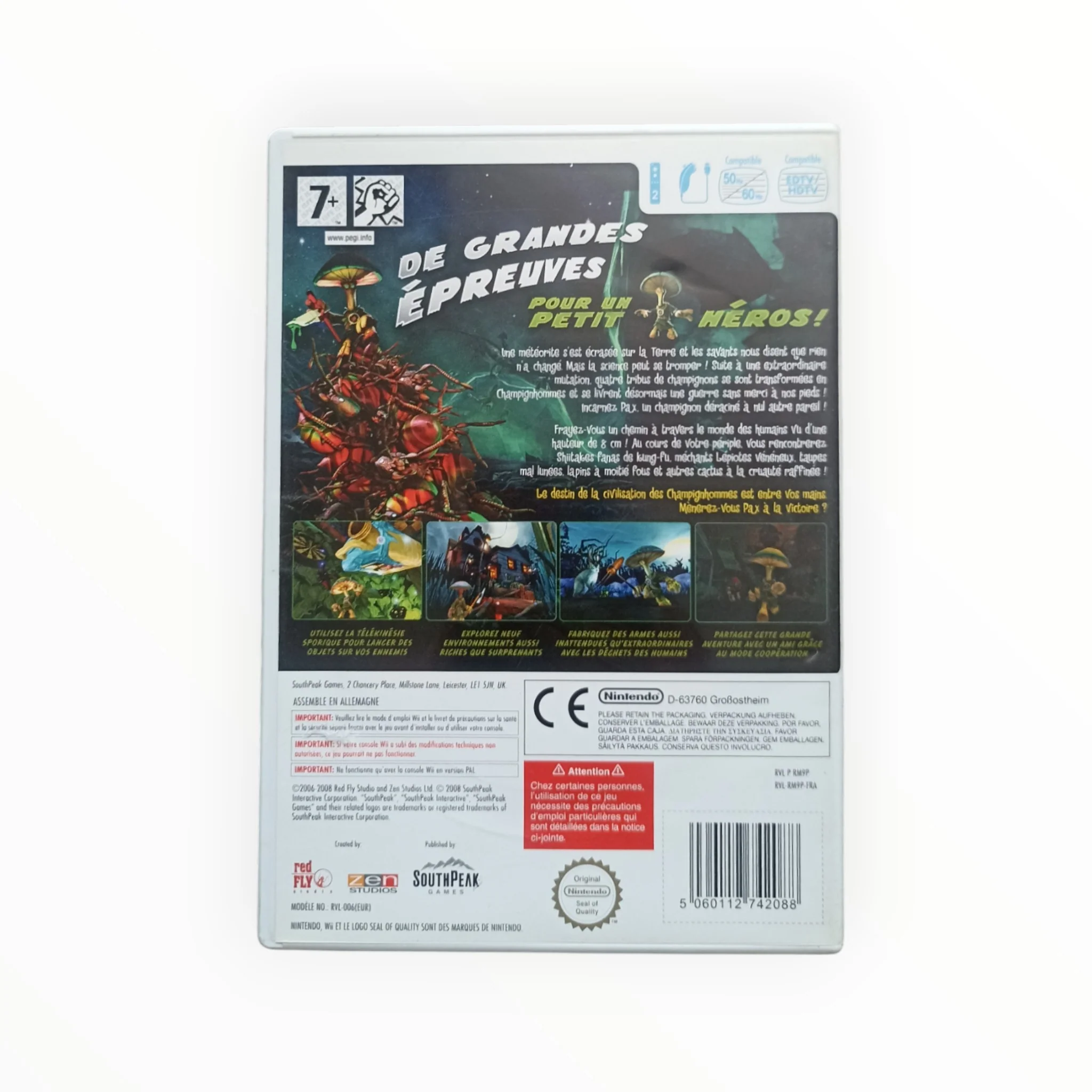 Image du produit 3