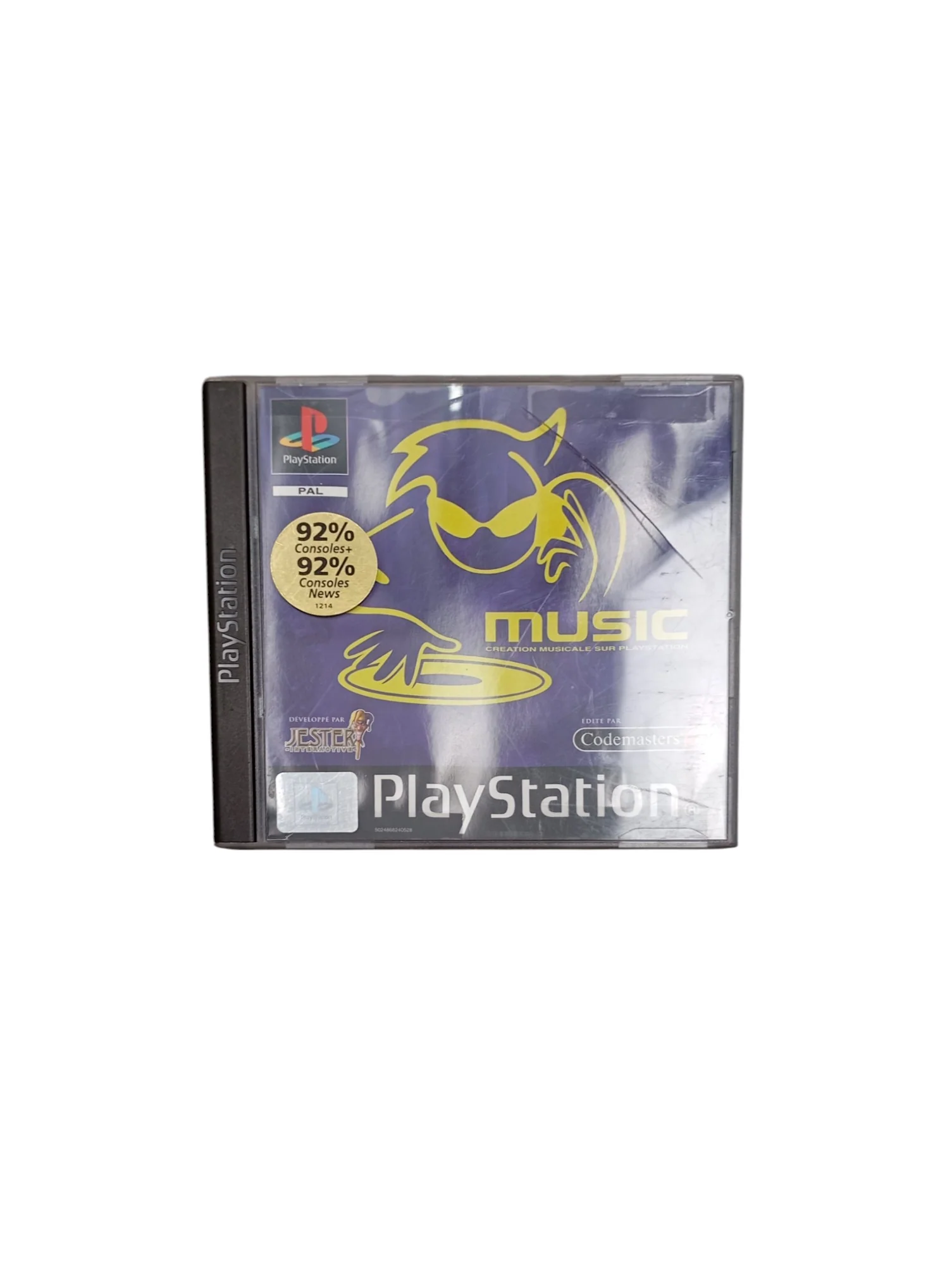 Image du produit 1