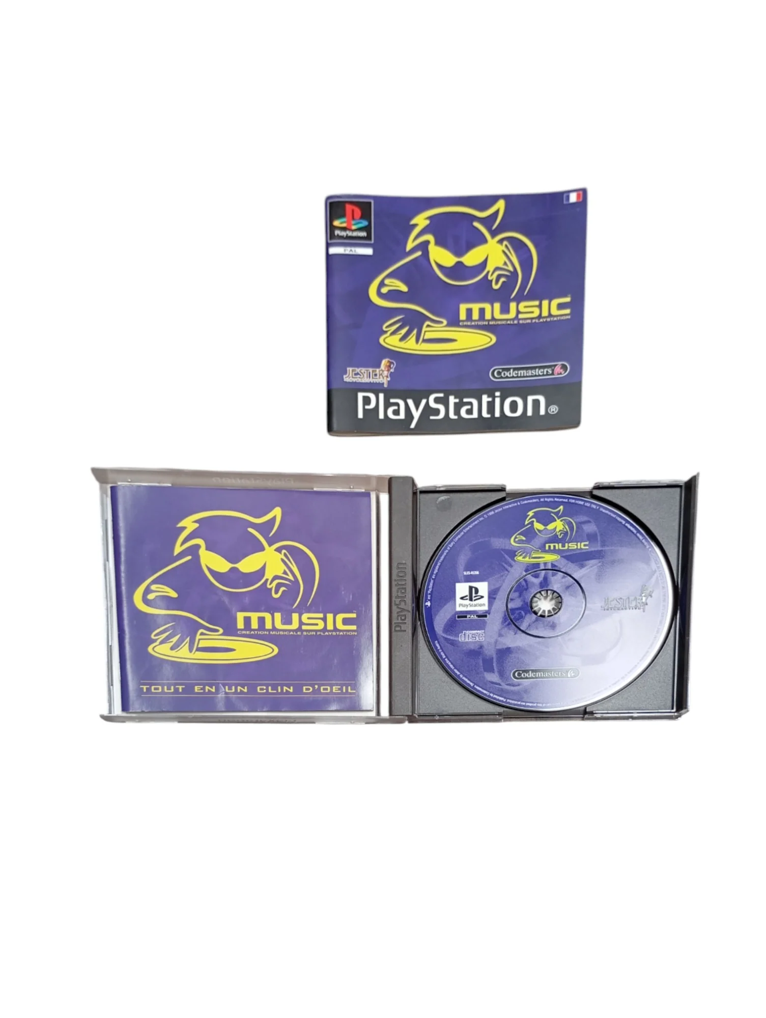 Image du produit 2