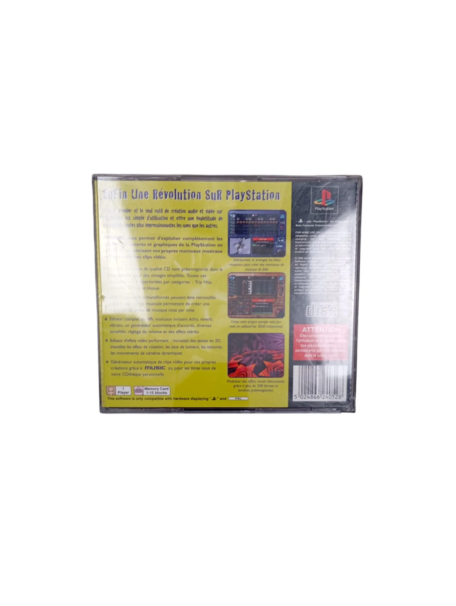 Image du produit 3