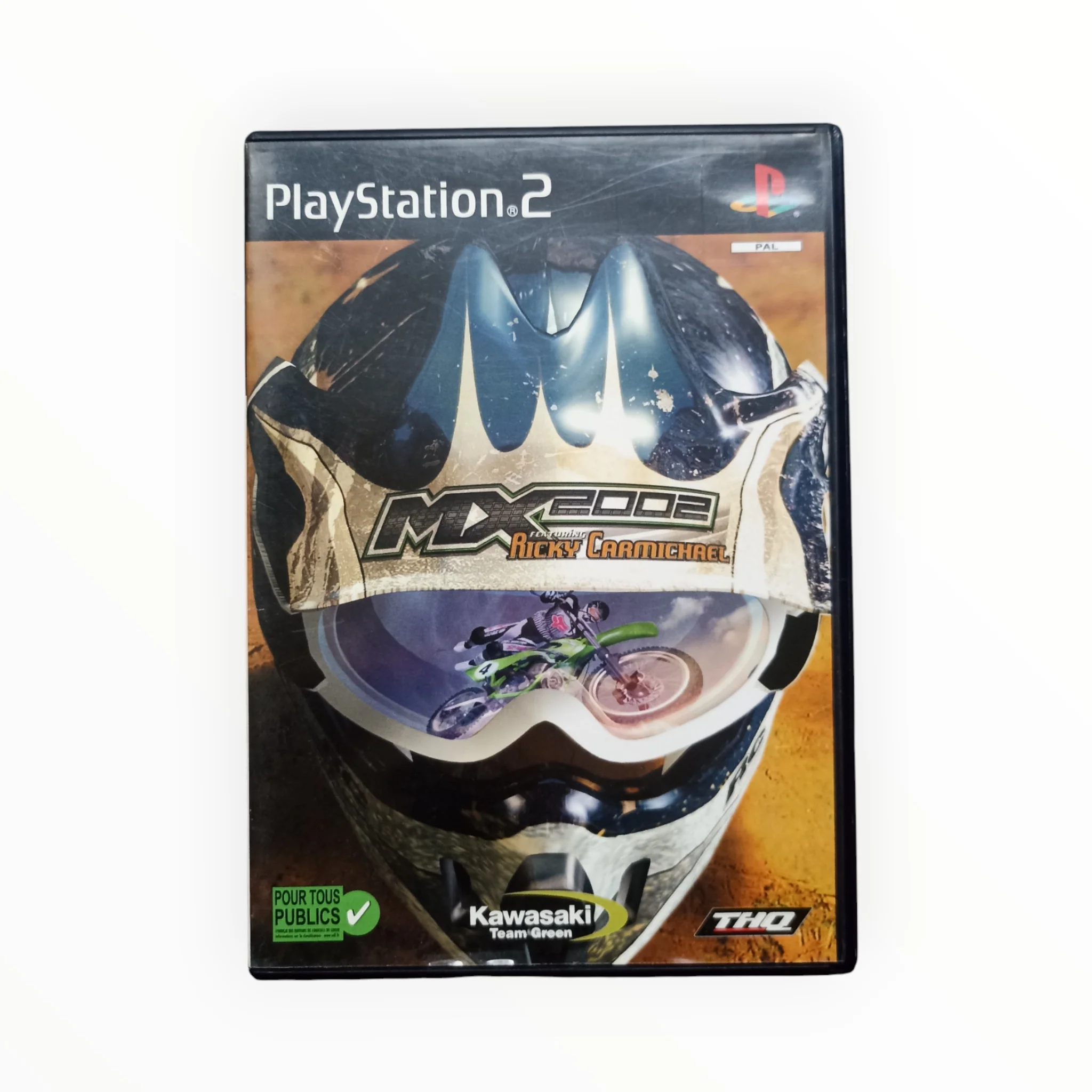 Image du produit 1