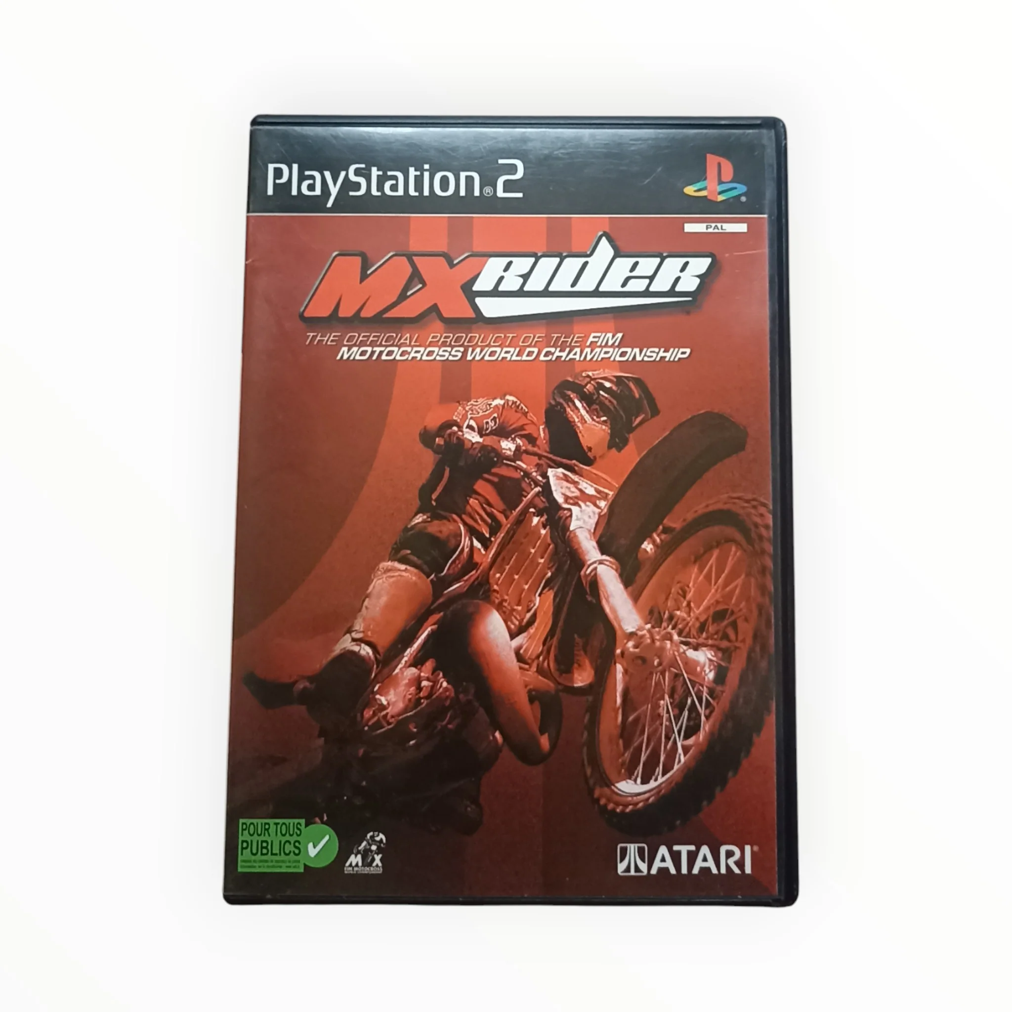 Image du produit 1