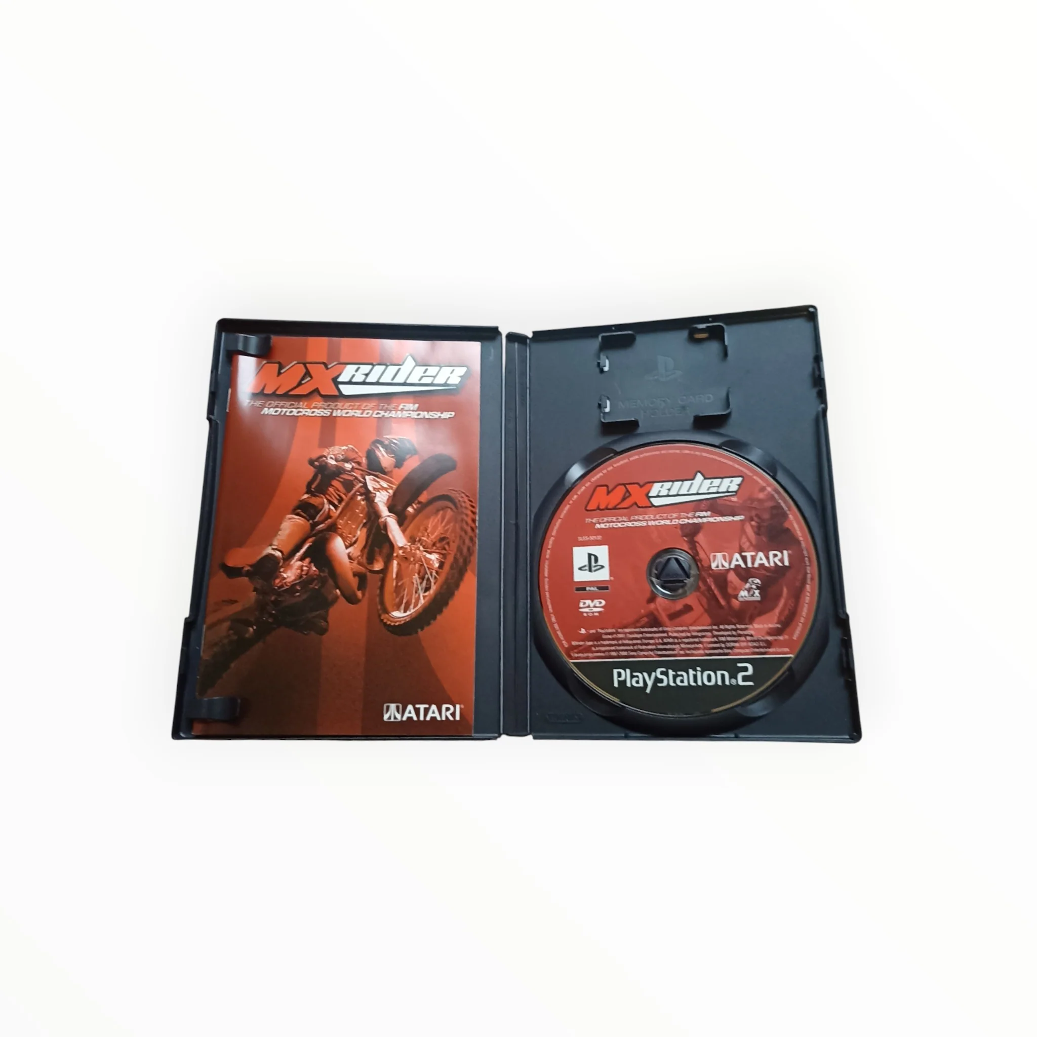 Image du produit 2