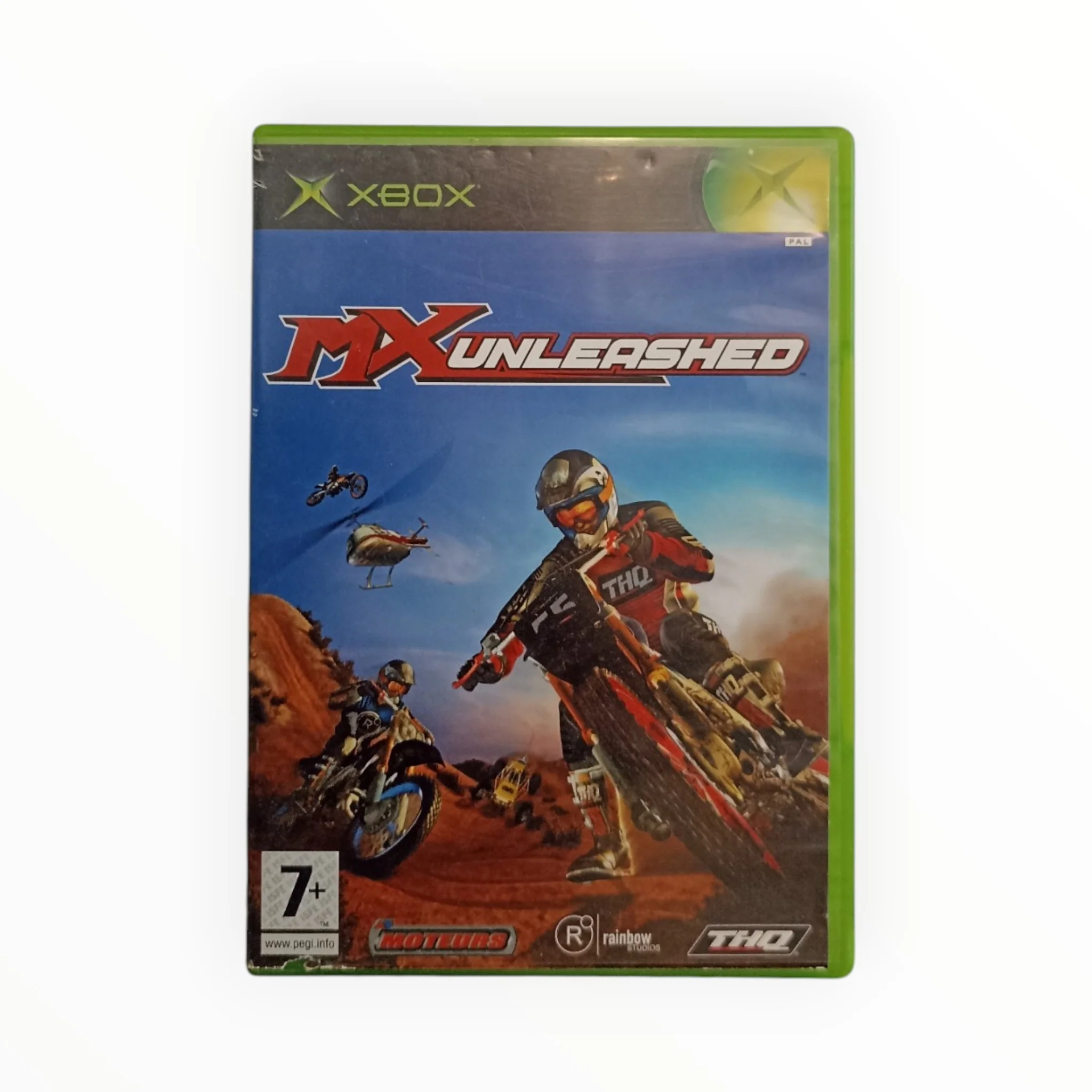 Image du produit 1