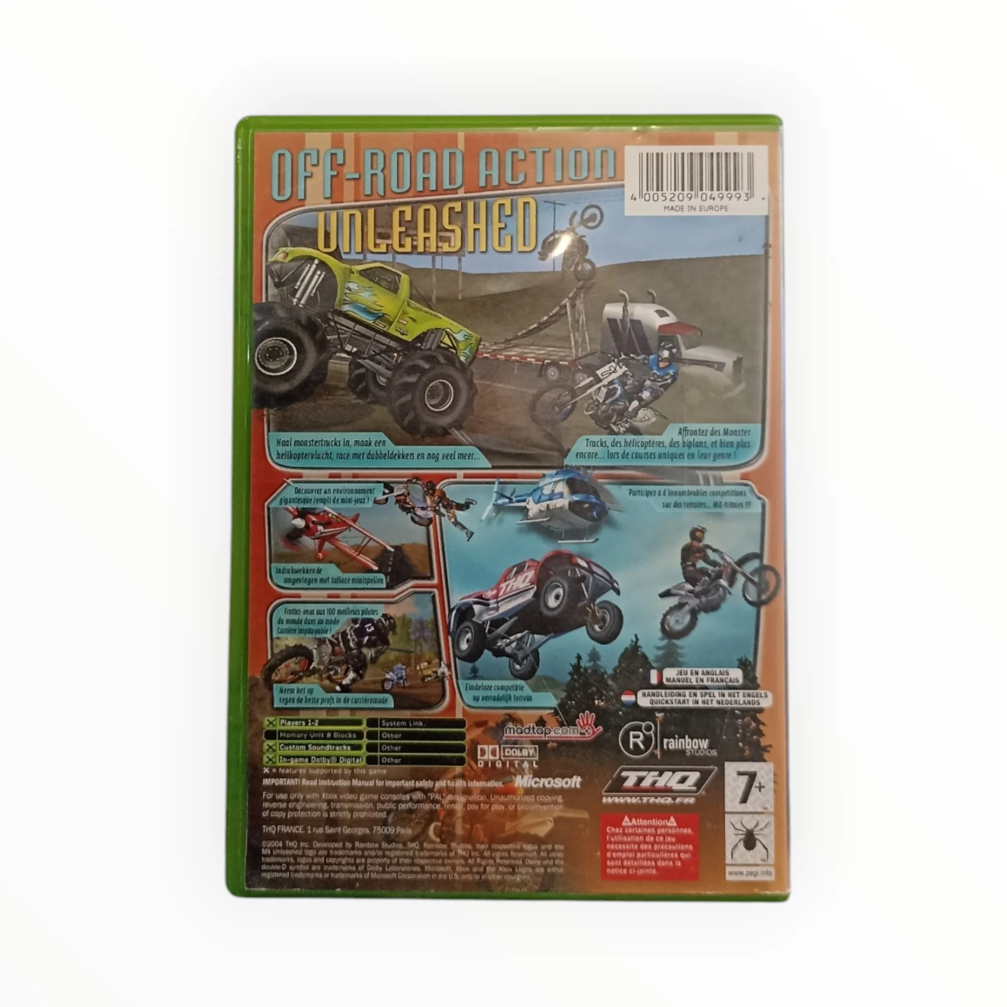 Image du produit 3