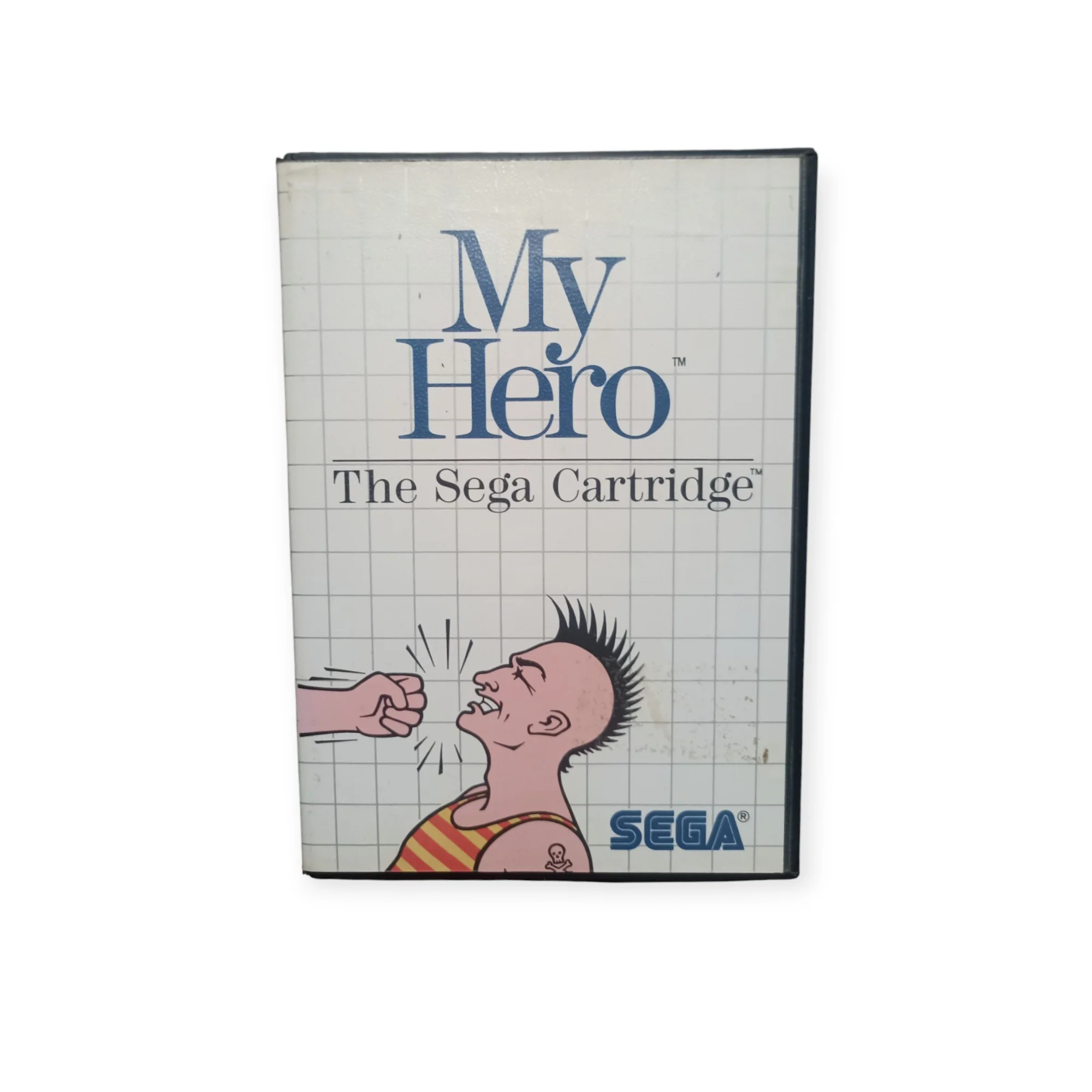Image du produit 1
