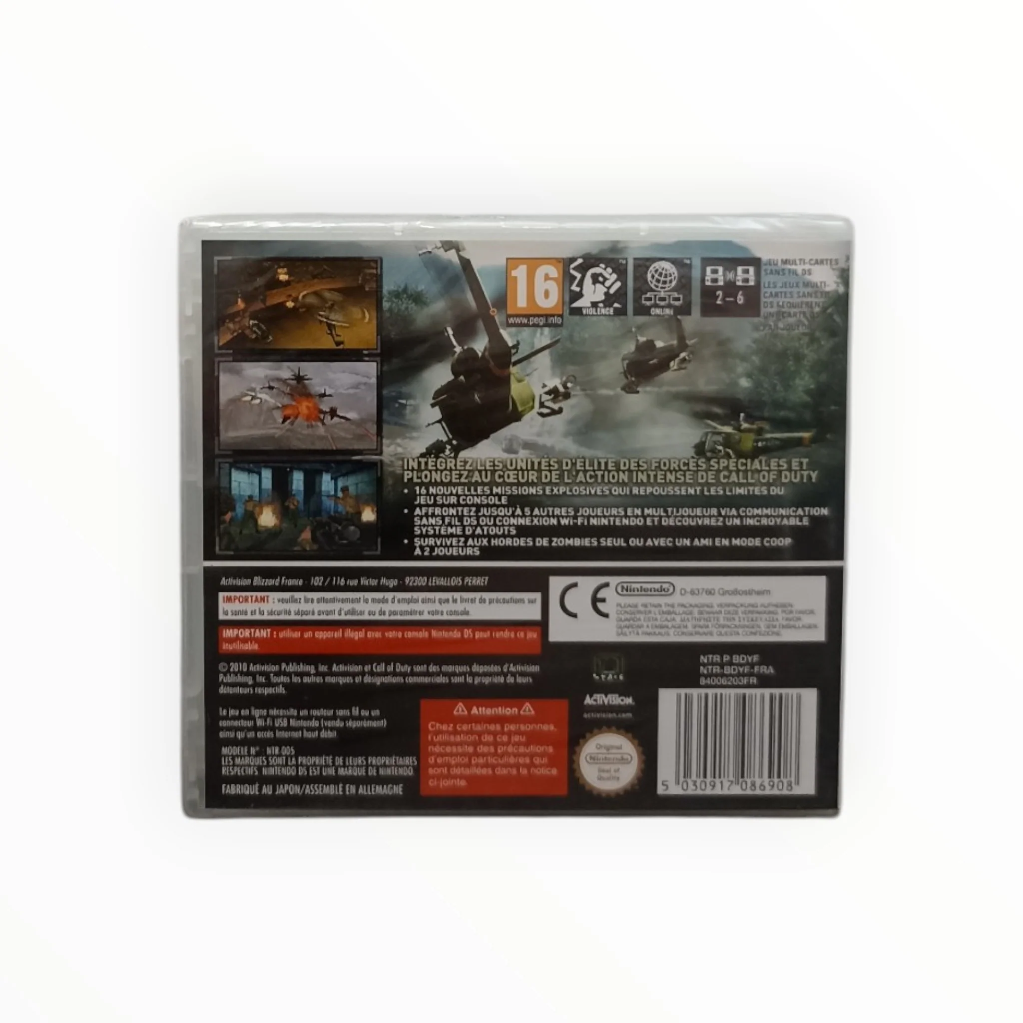 Image du produit 3