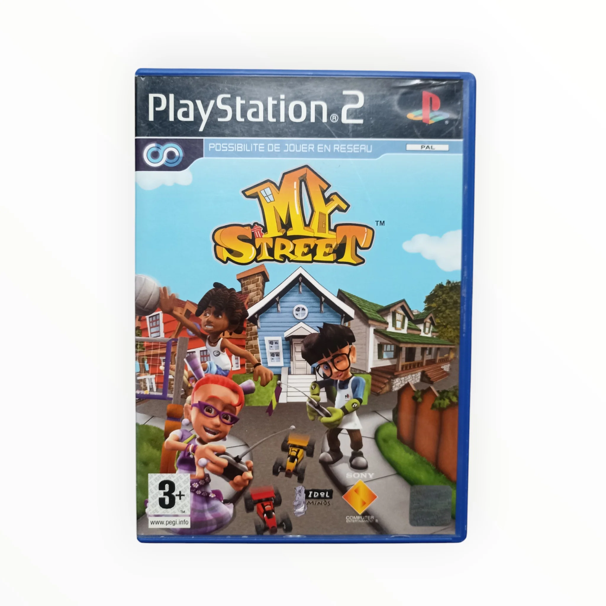 Image du produit 1