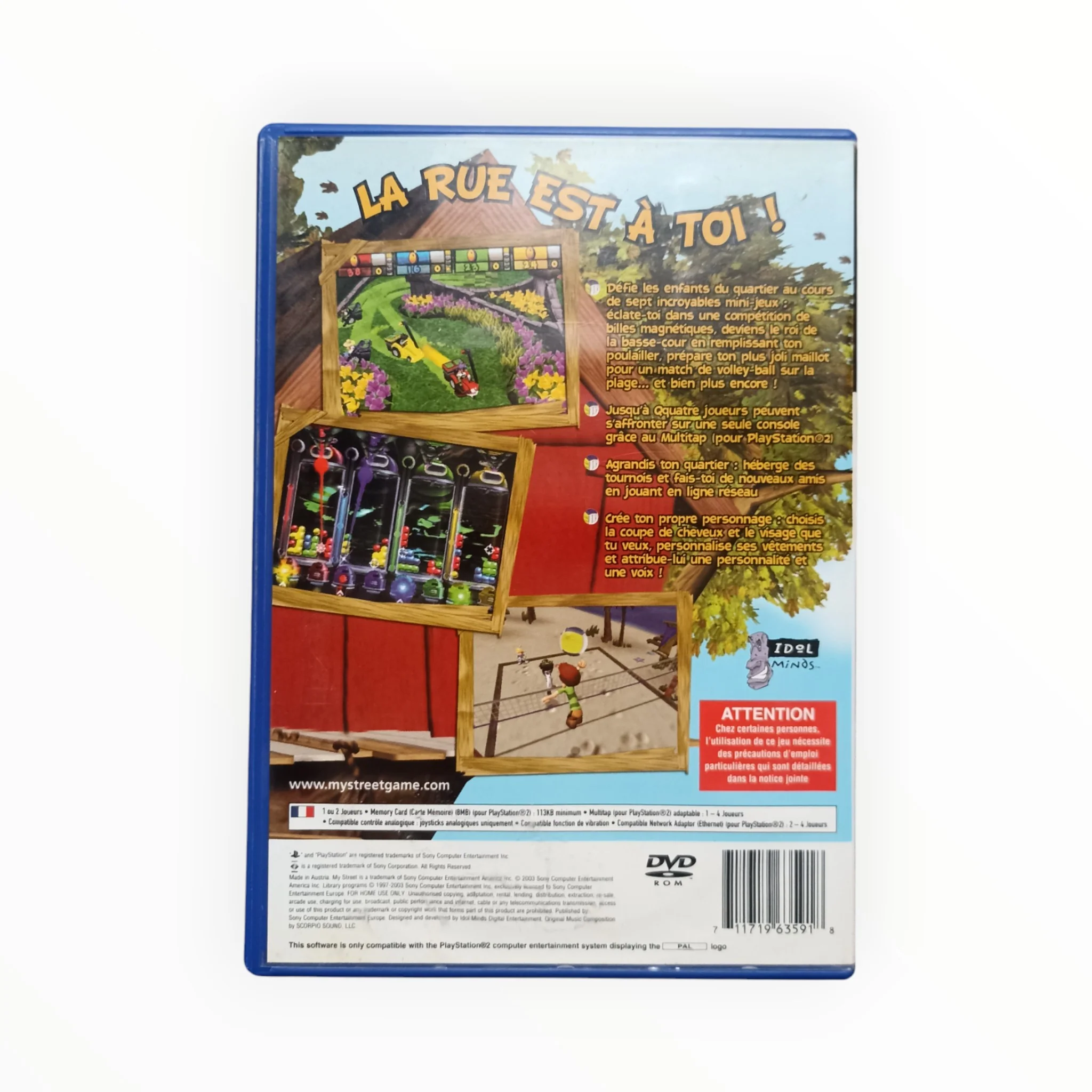 Image du produit 3
