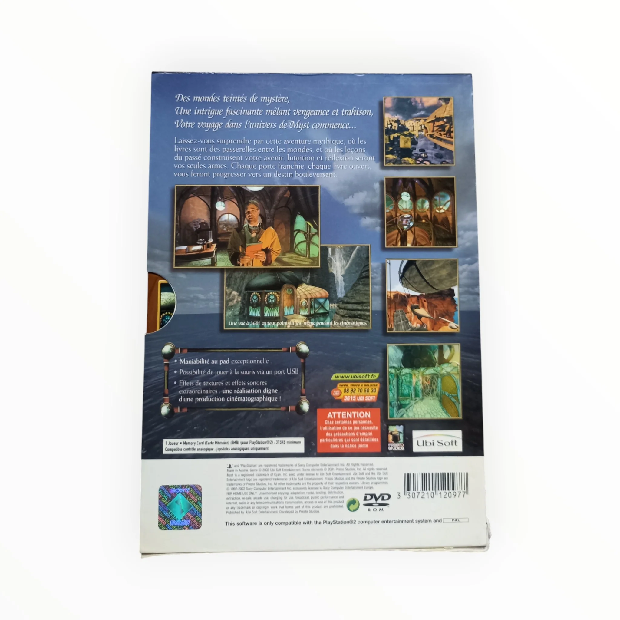 Image du produit 2