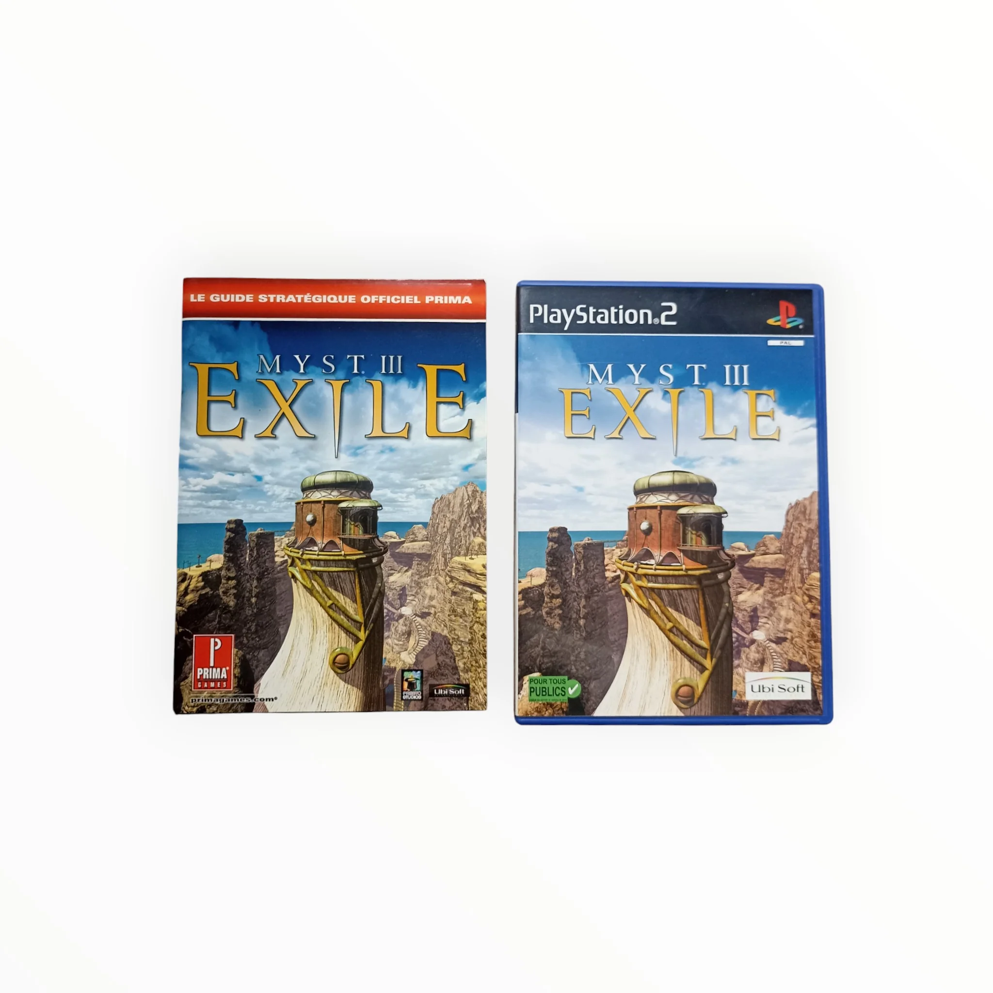 Image du produit 3