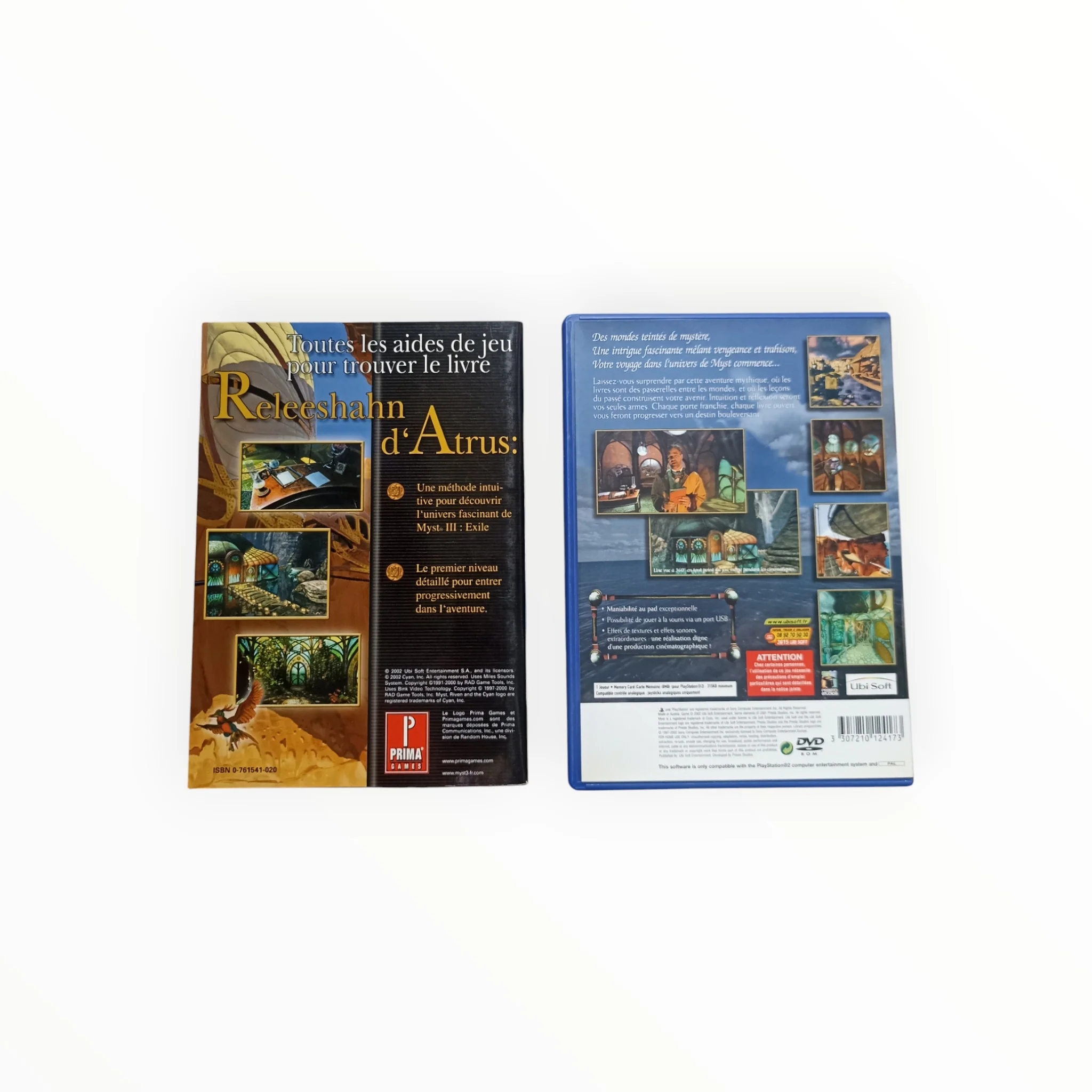 Image du produit 4