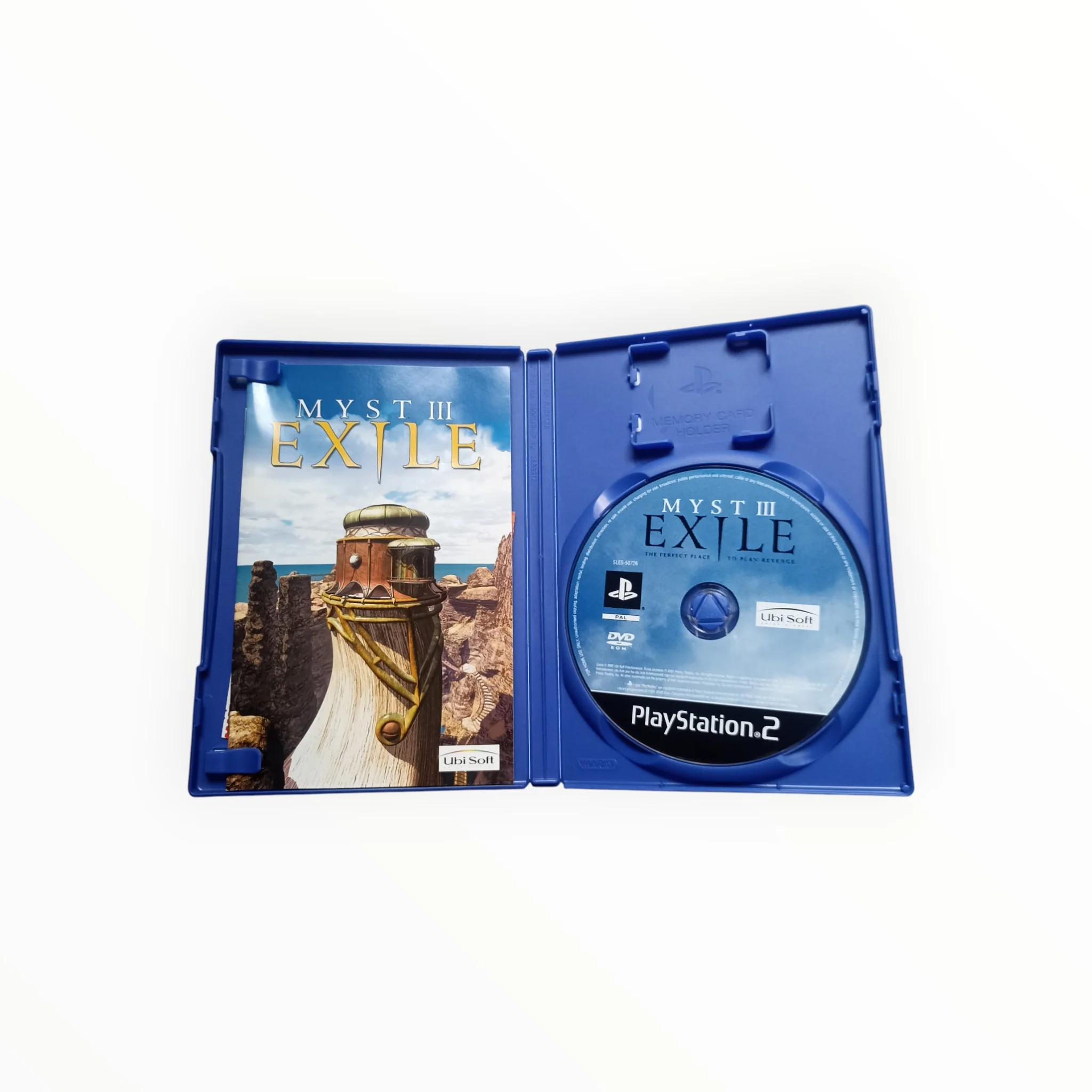 Image du produit 5