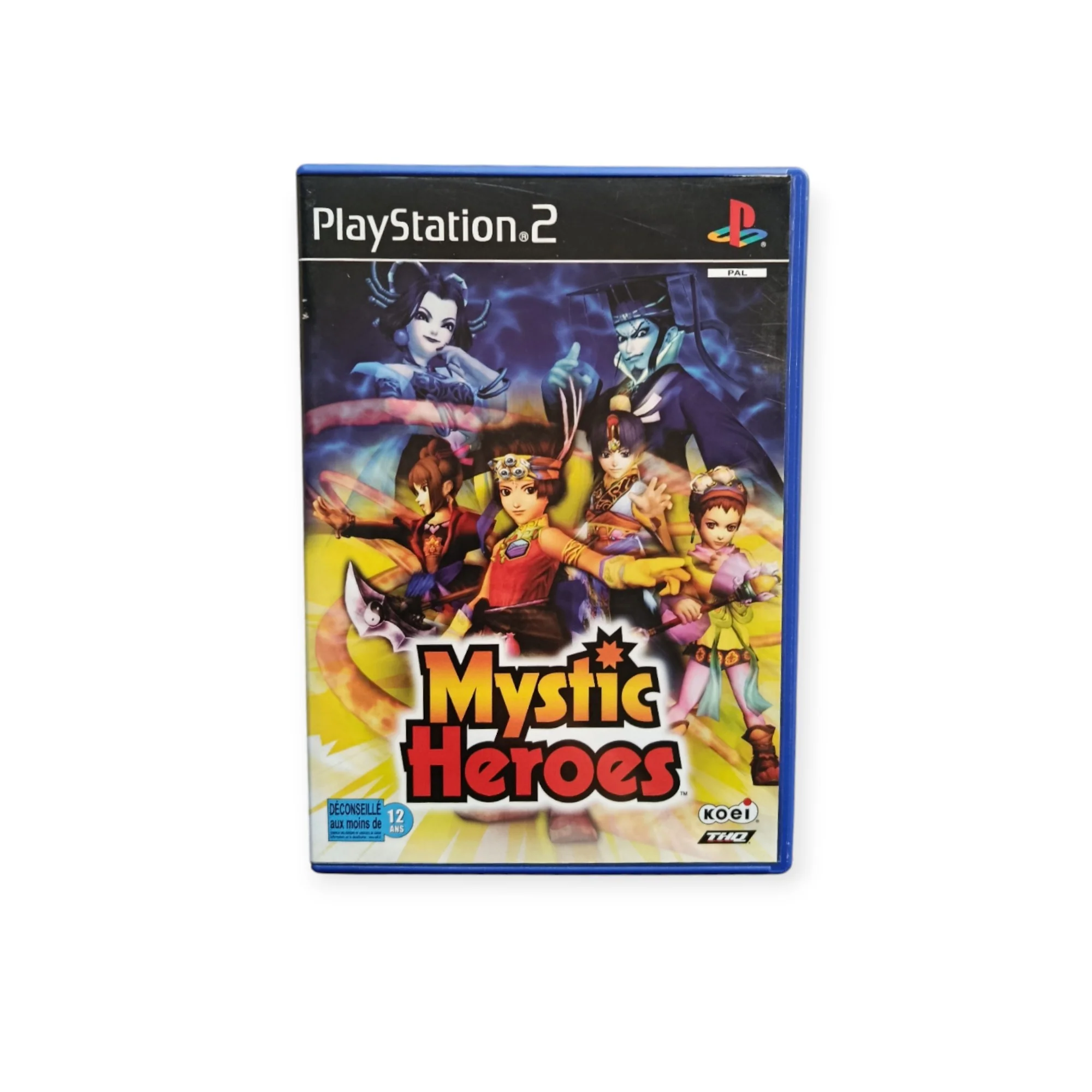 Image du produit 1