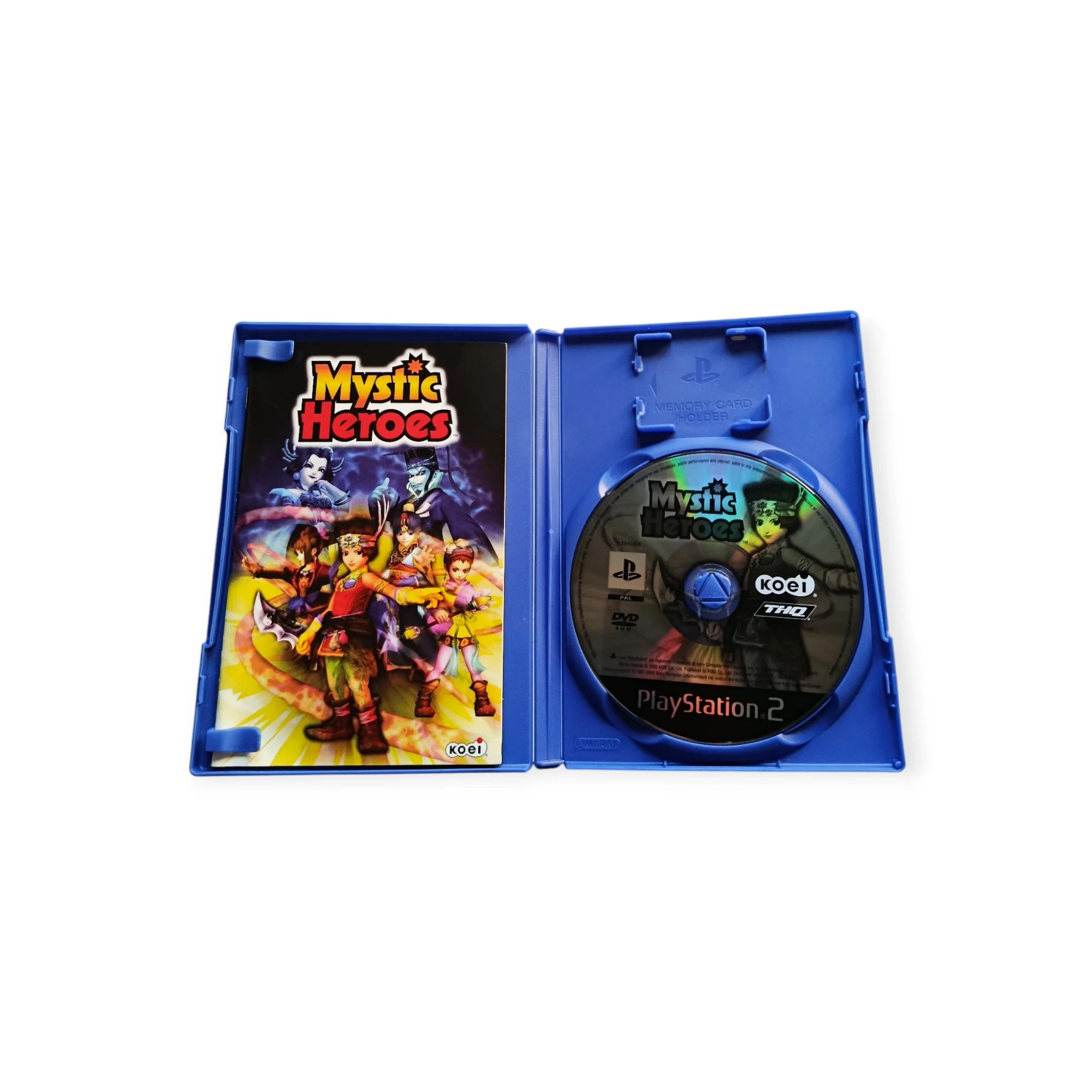 Image du produit 2