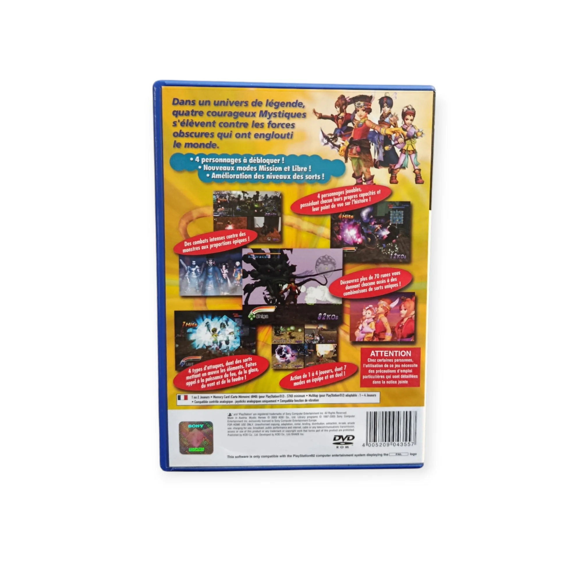 Image du produit 3