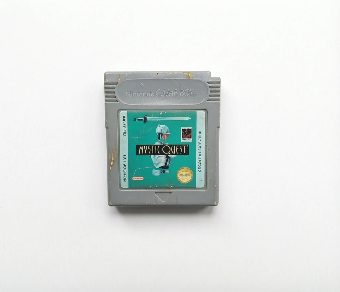 Image du produit 1