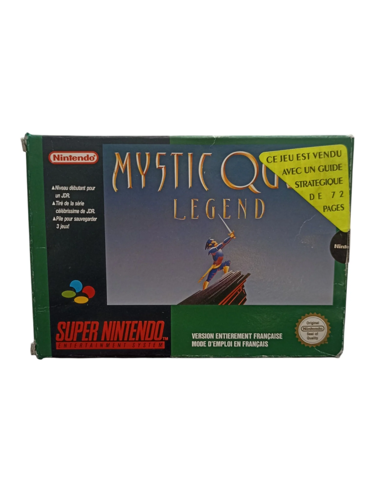 Image du produit 1