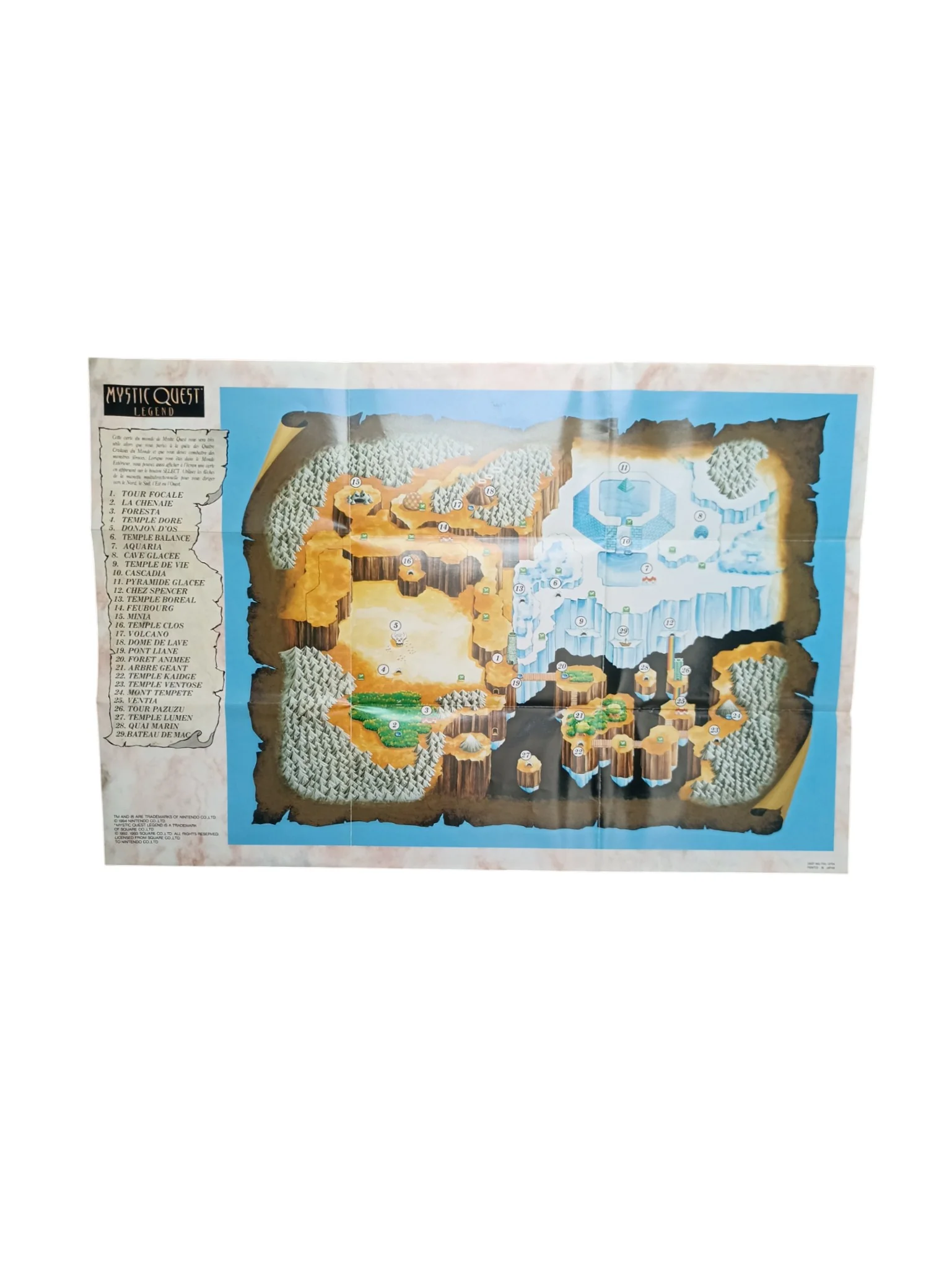 Image du produit 6