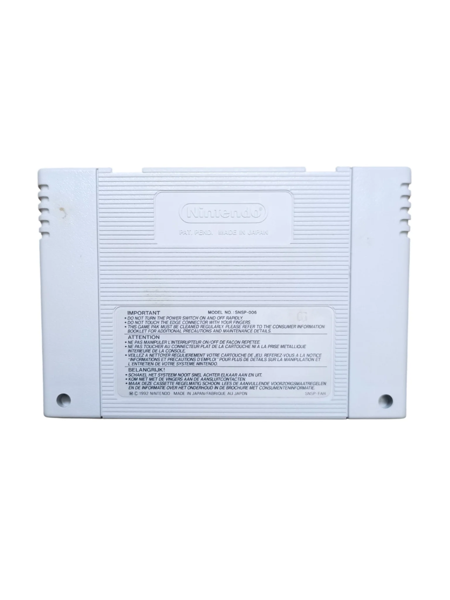 Image du produit 8