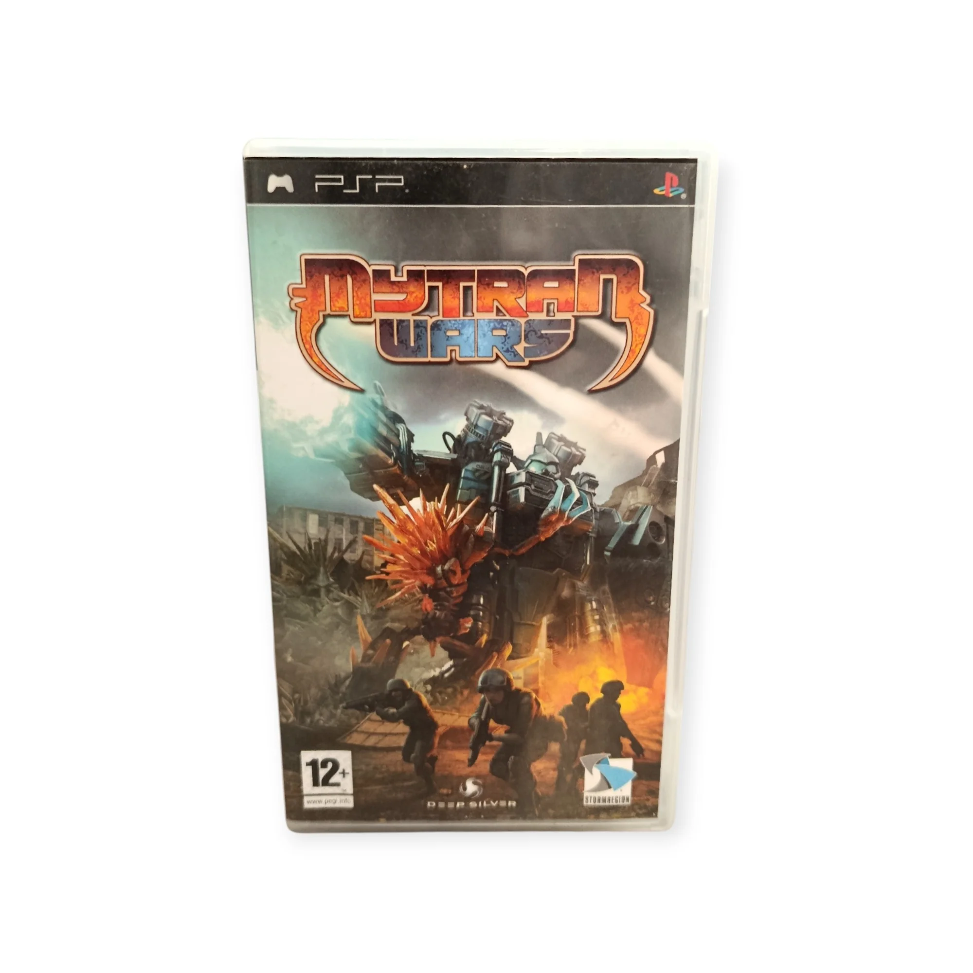 Image du produit 1