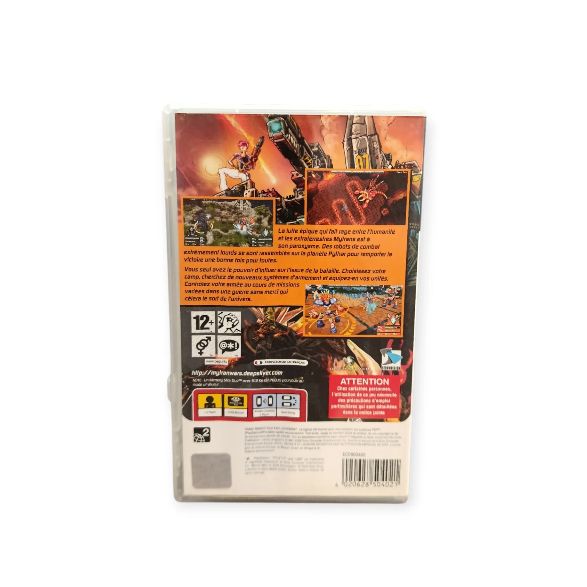 Image du produit 3