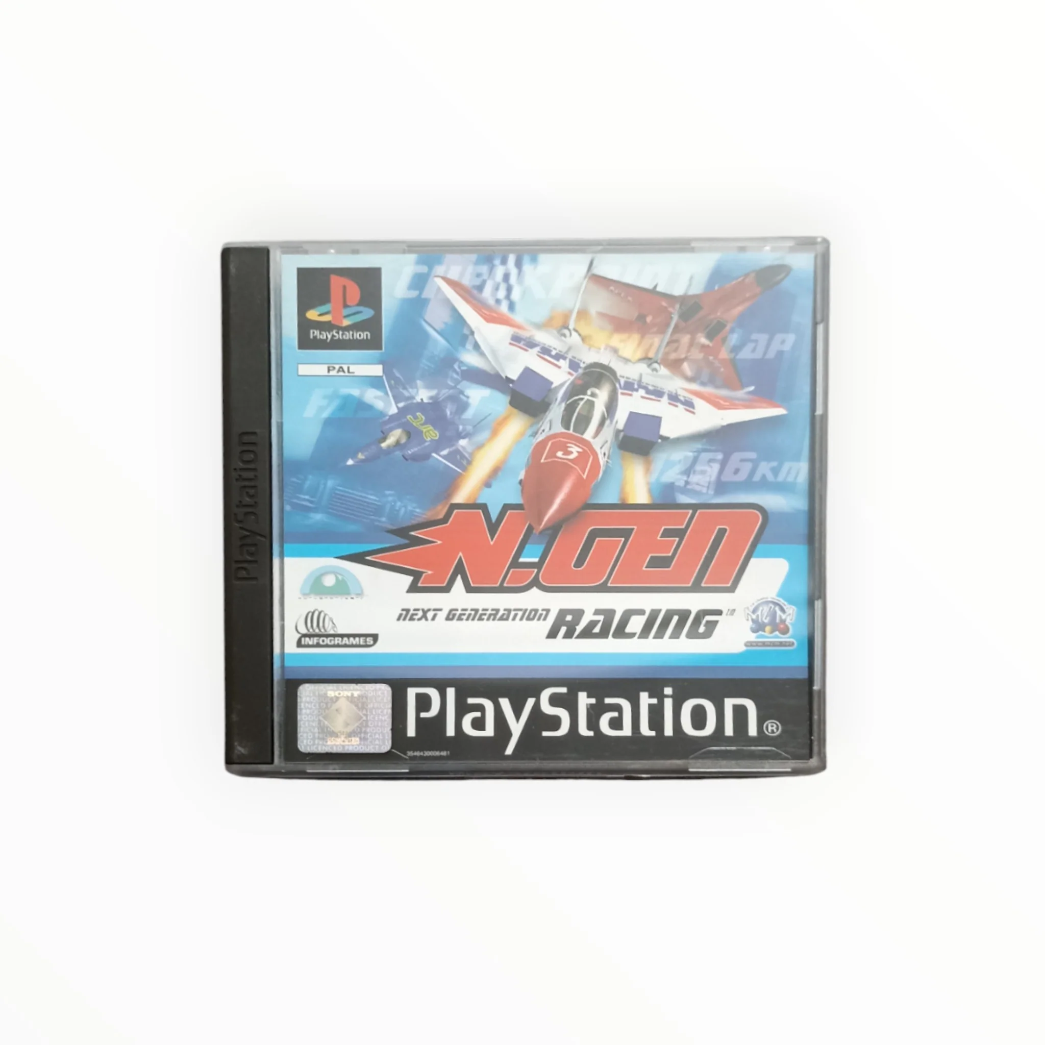 Image du produit 1