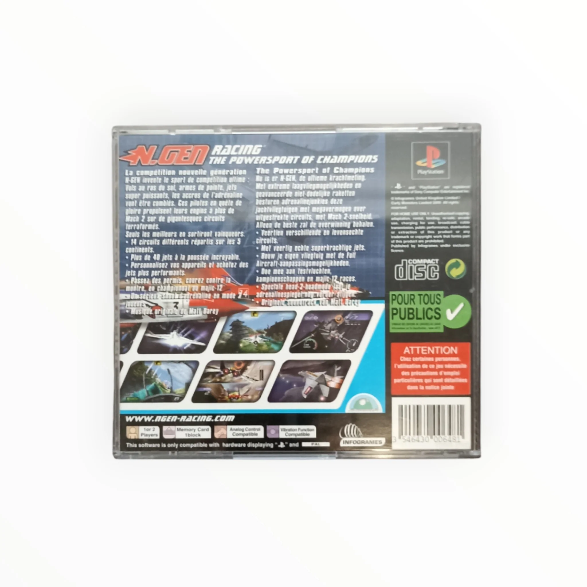 Image du produit 3
