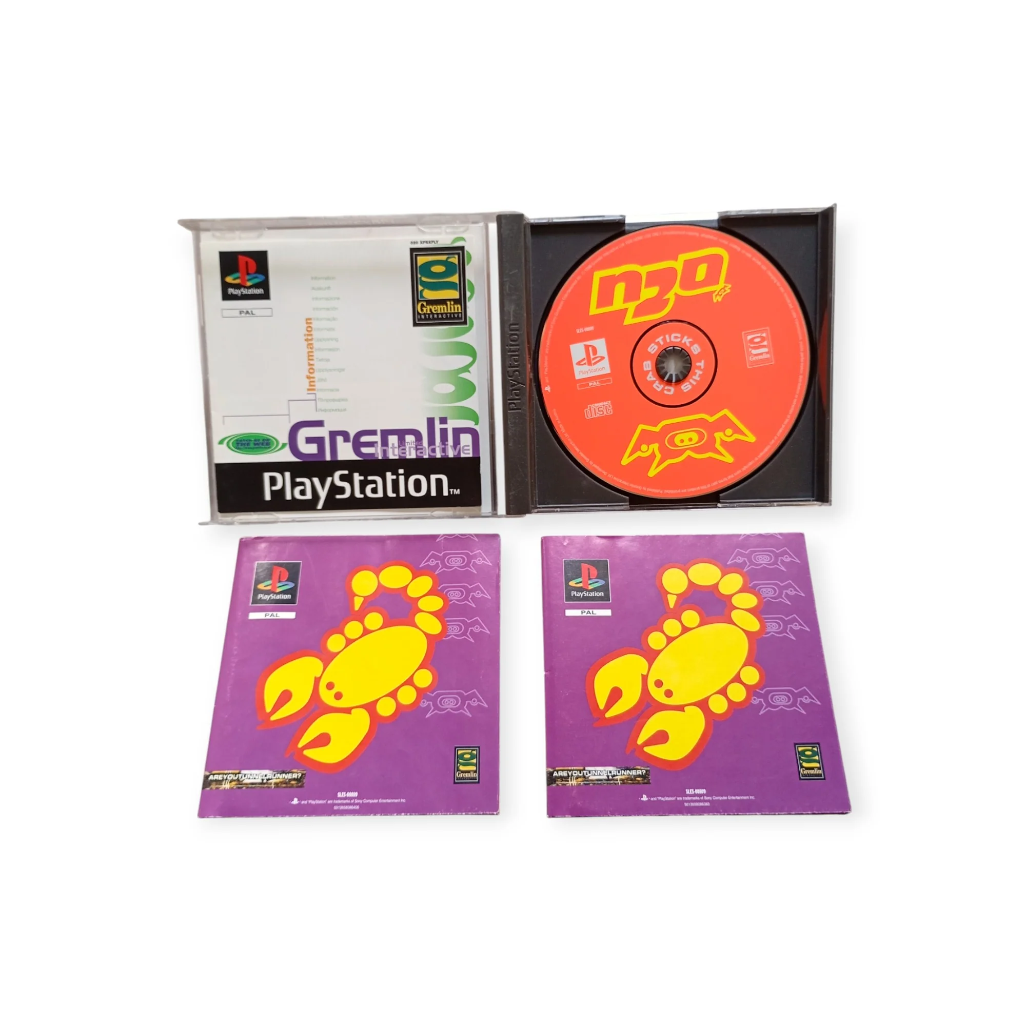 Image du produit 2