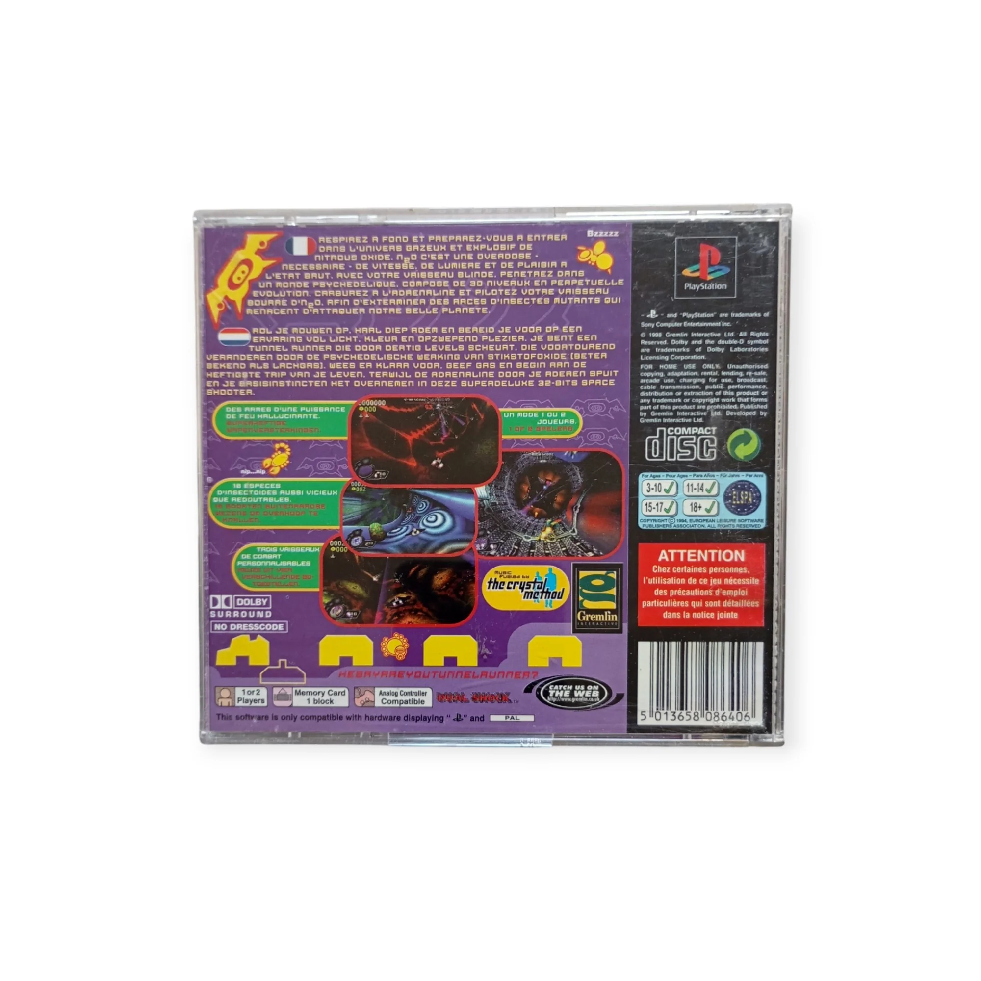 Image du produit 3